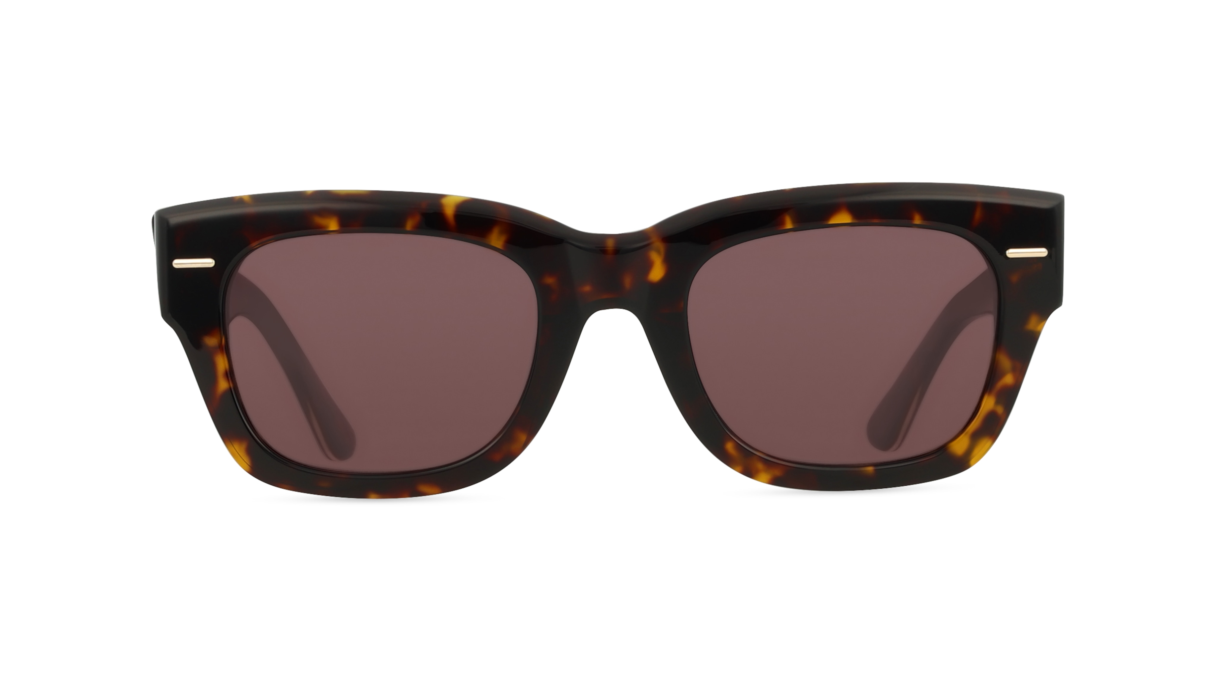 Calvin Klein CK23509S