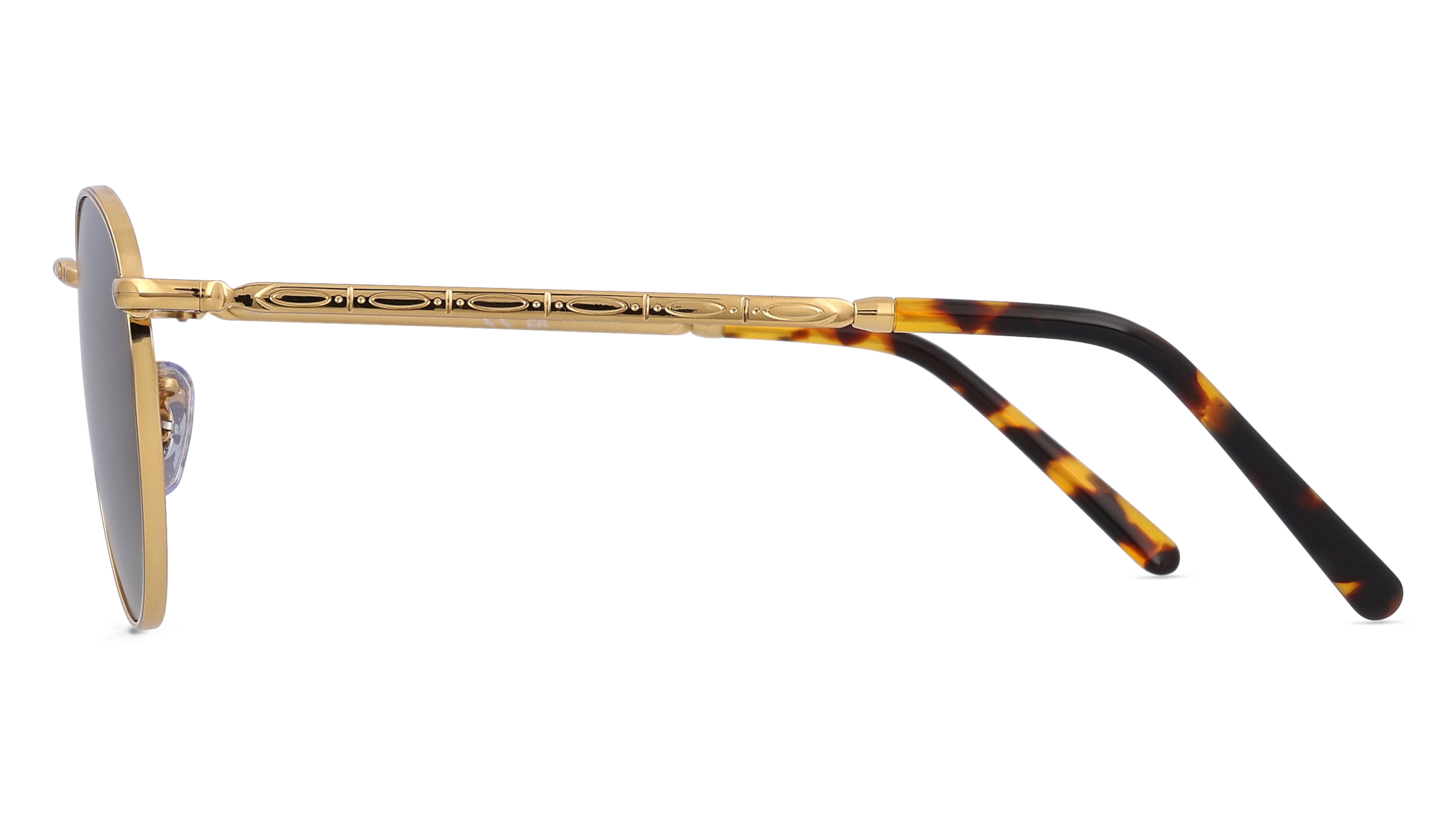 Ray-Ban RB 3637 NEW ROUND