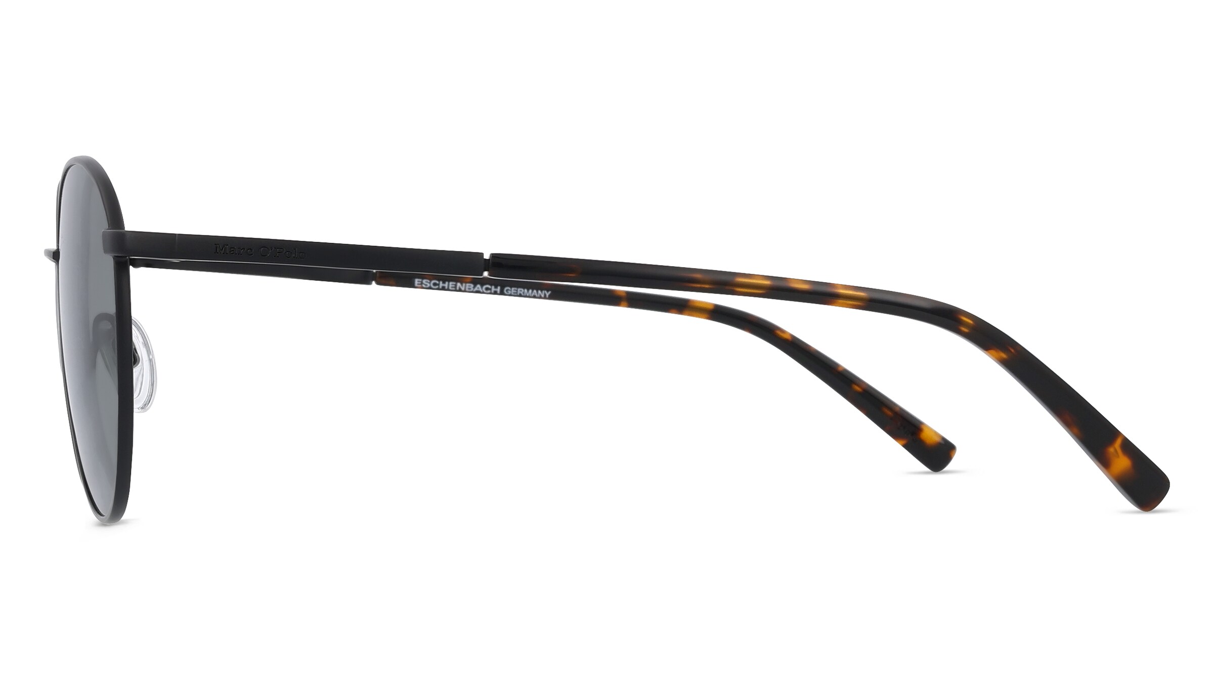 Marc O' Polo Eyewear 505112