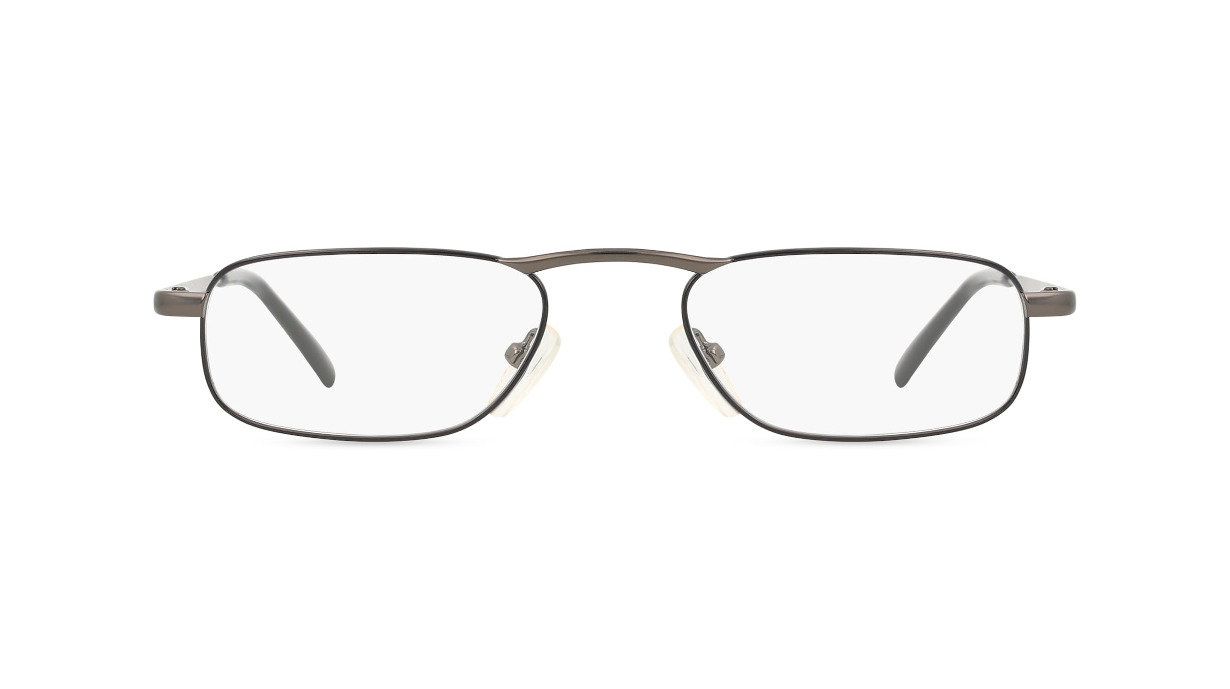 Fielmann MC 309 MOD HALF FLEX CL