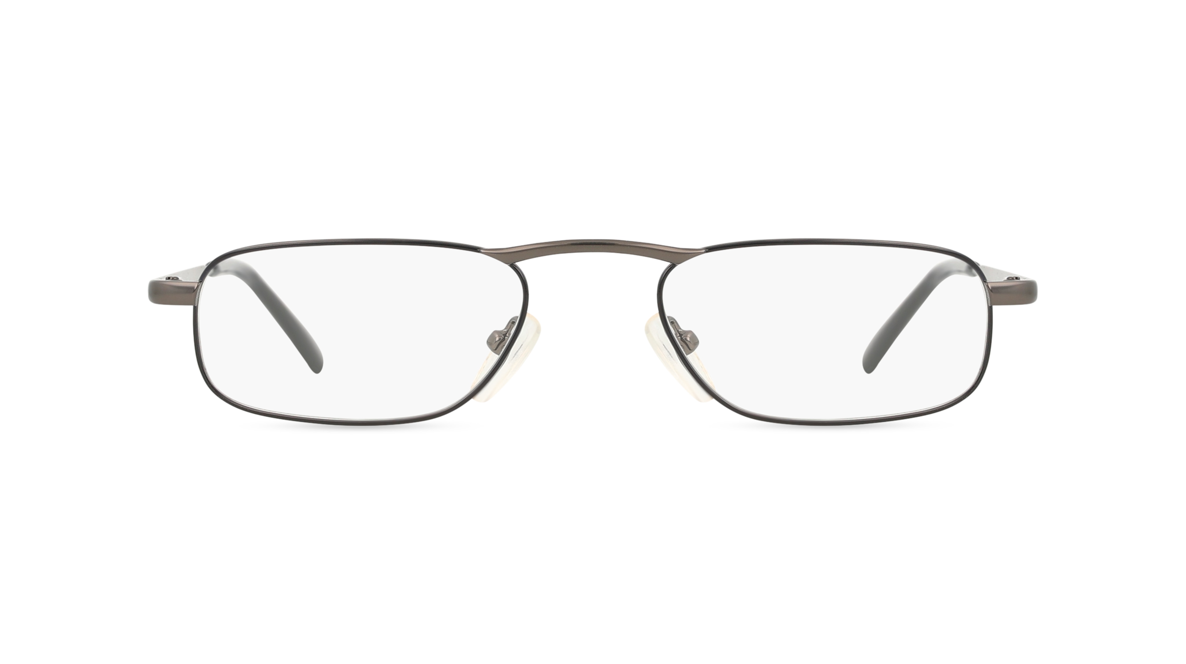 Fielmann MC 309 MOD HALF FLEX CL