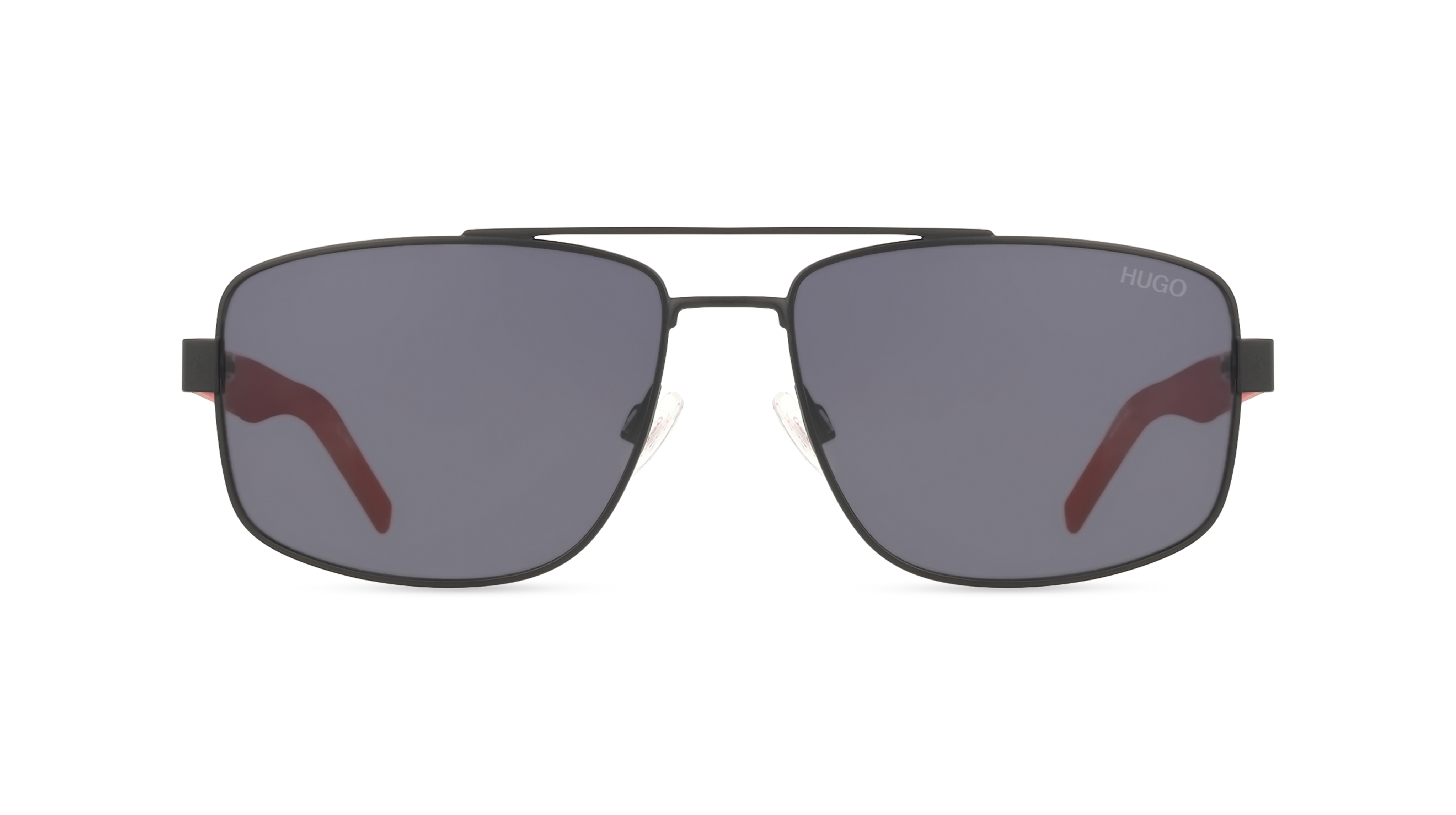 Hugo HG 1338/S