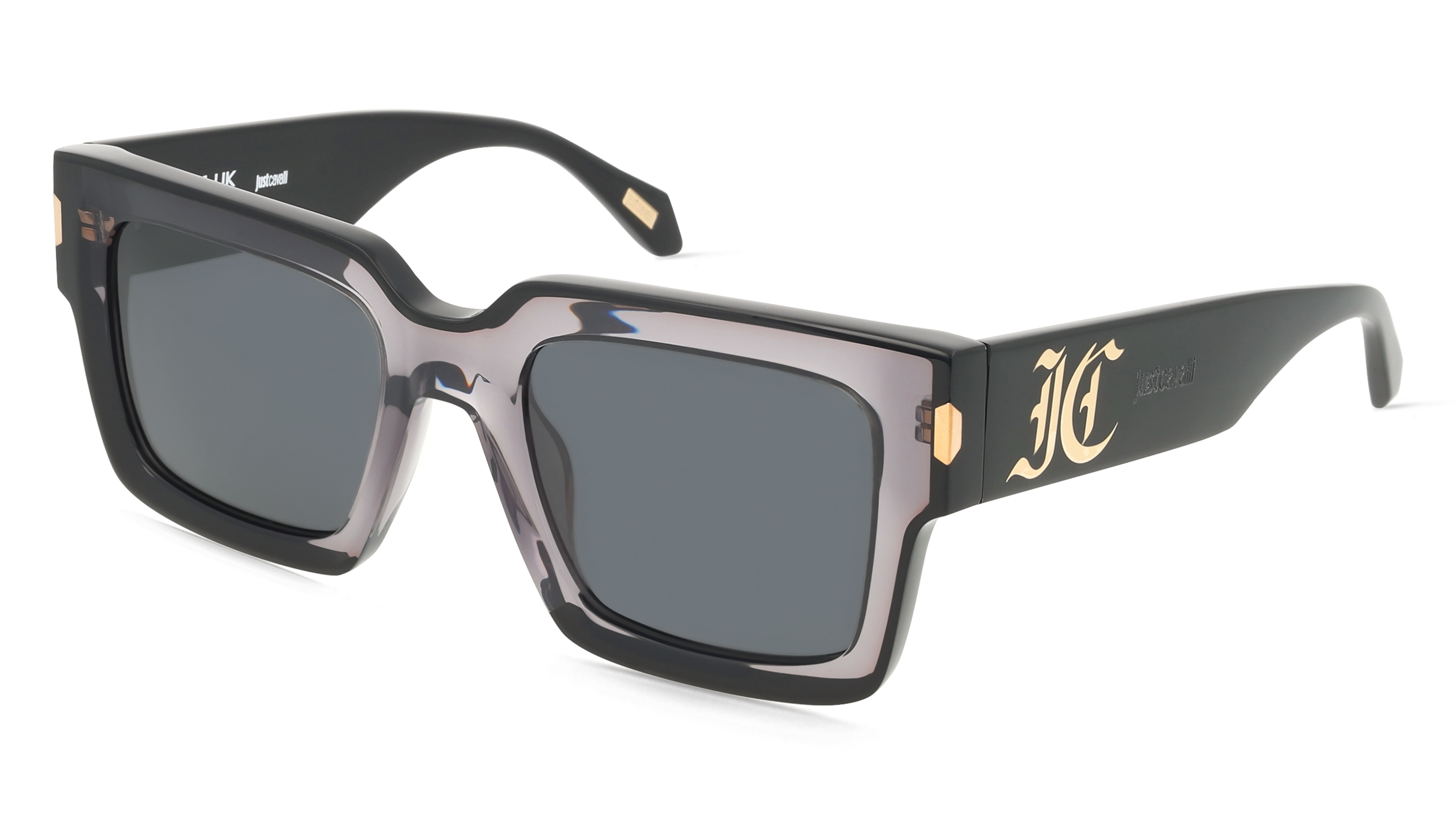 Just Cavalli SJC108V