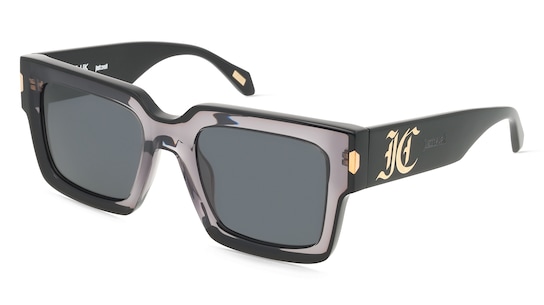 Just Cavalli SJC108V Just Cavalli