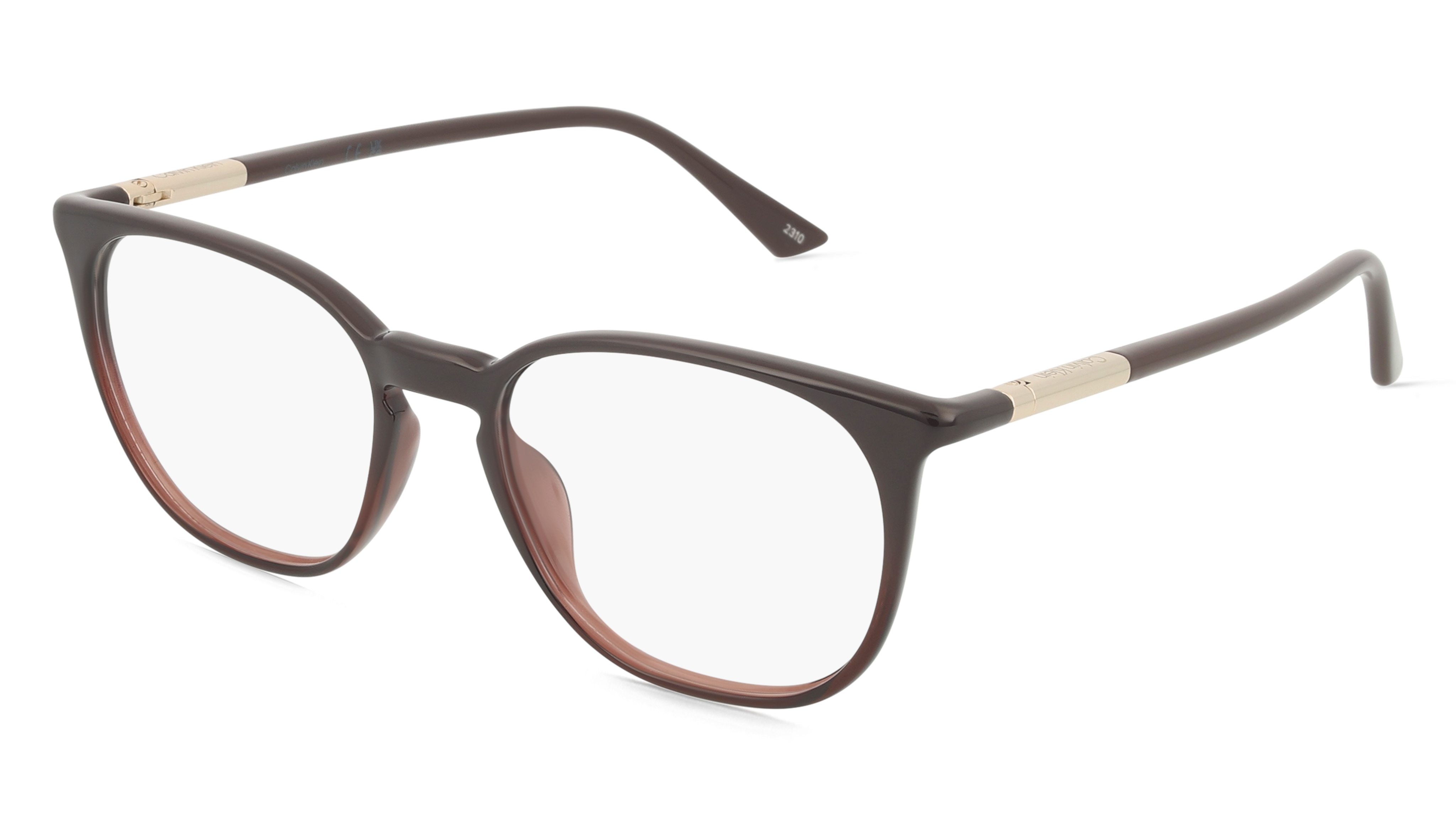 Calvin Klein CK24513