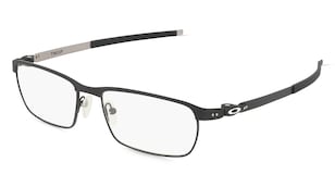 variant 24208 / Oakley OX3184 / Grigio