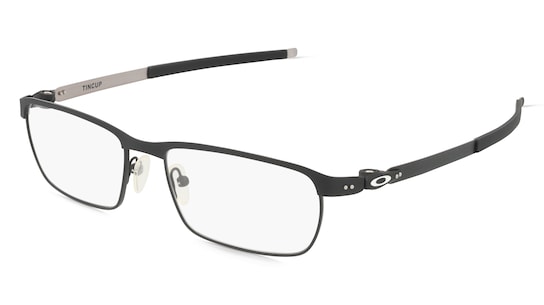 Oakley OX3184 Oakley