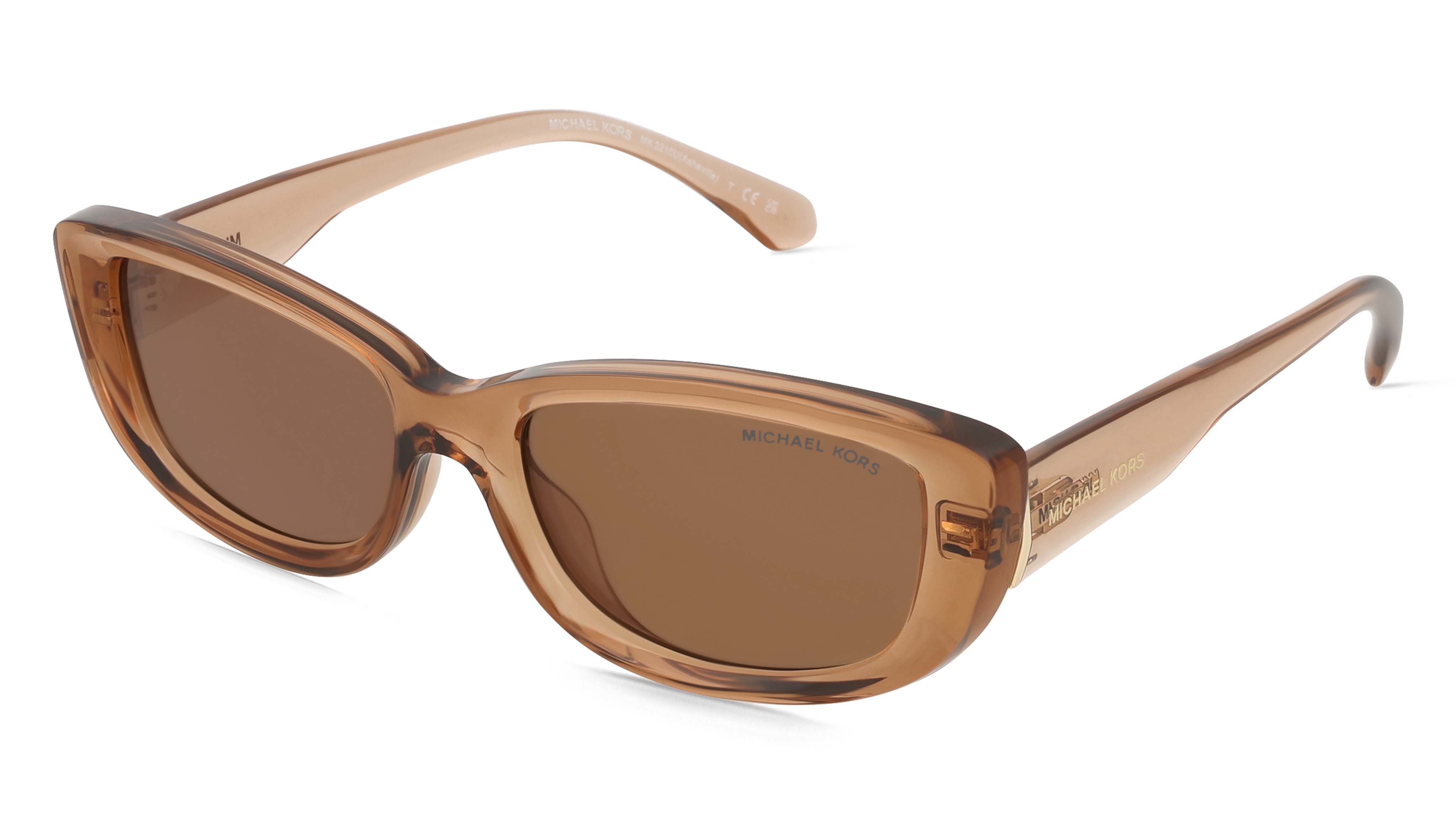 Michael Kors 0MK2210U ASHEVILLE