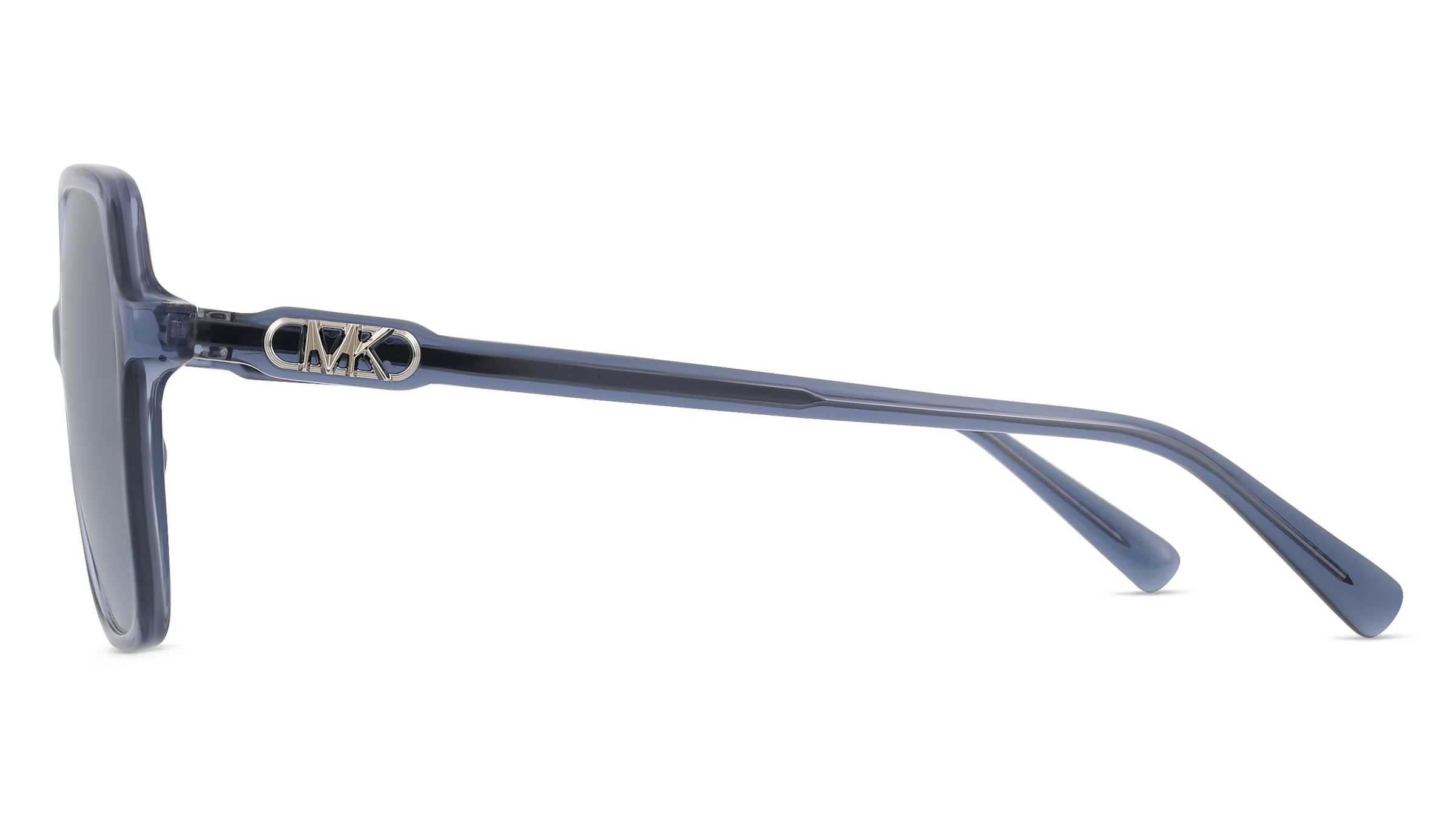 Michael Kors MK2196U