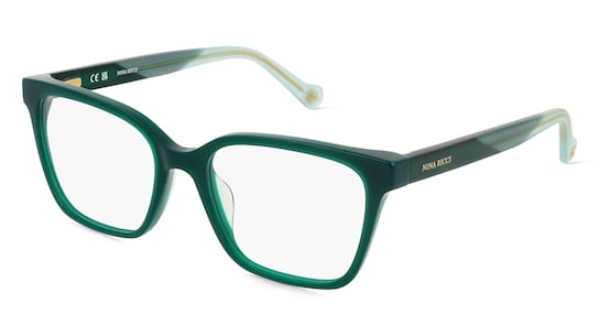 Nina Ricci NRIVNR344 Nina Ricci