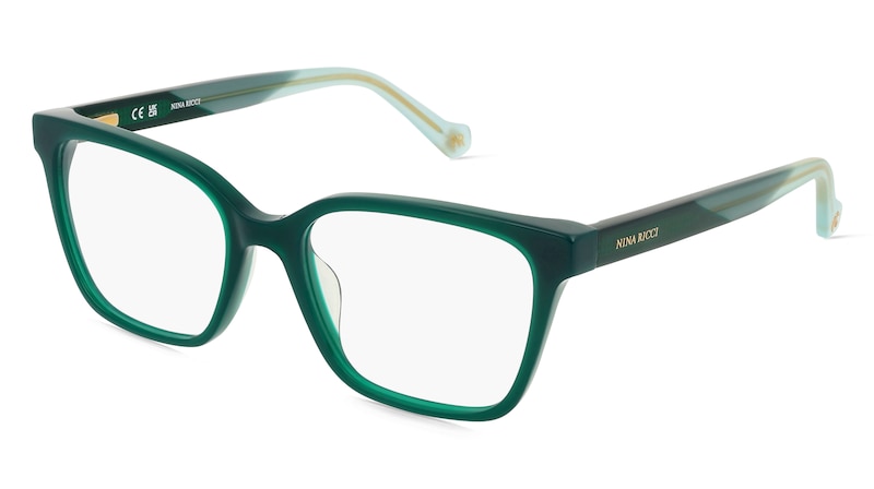 NRIVNR344 Nina Ricci