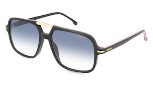 variant 28077 / Carrera CARRERA 350/S / Schwarz Gold