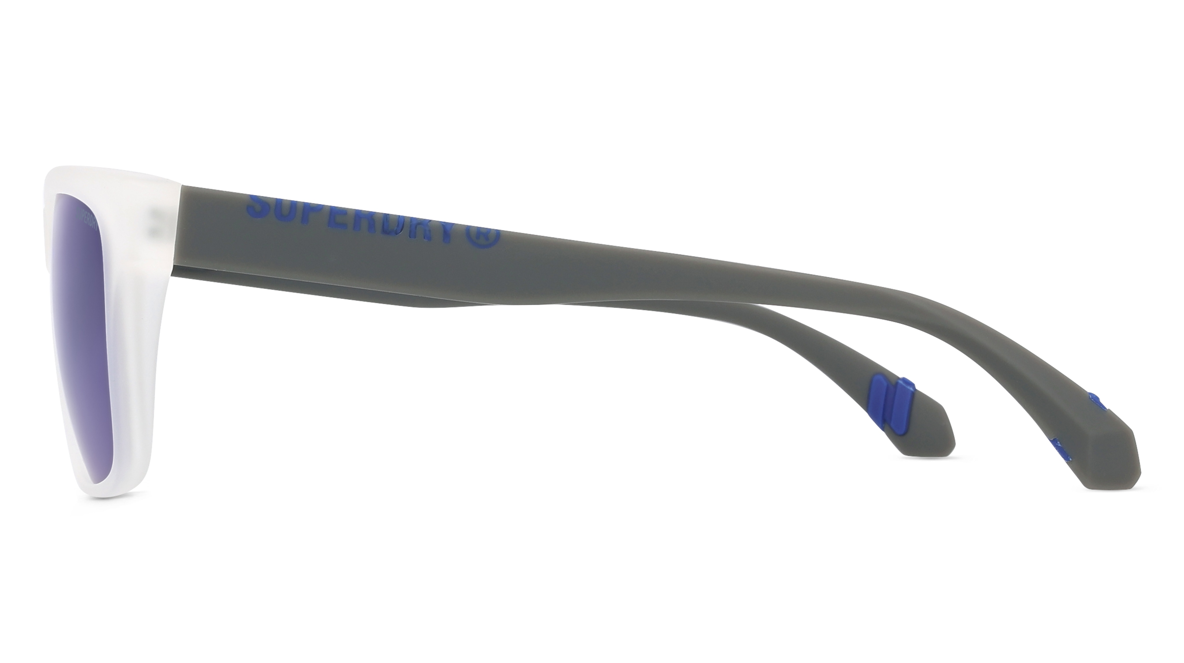 Superdry 5009