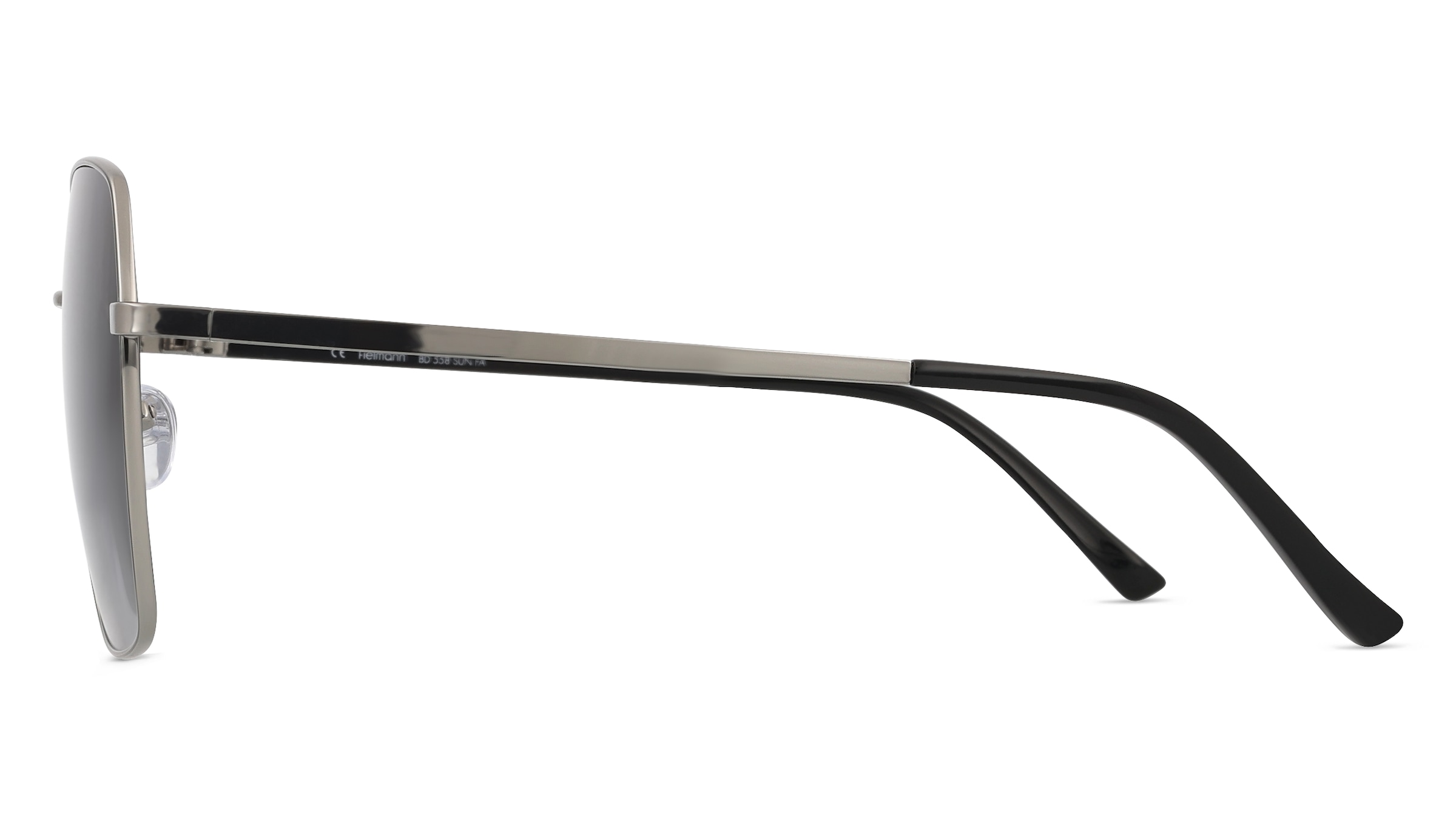 Fielmann BD 558 SUN FA SOFIA