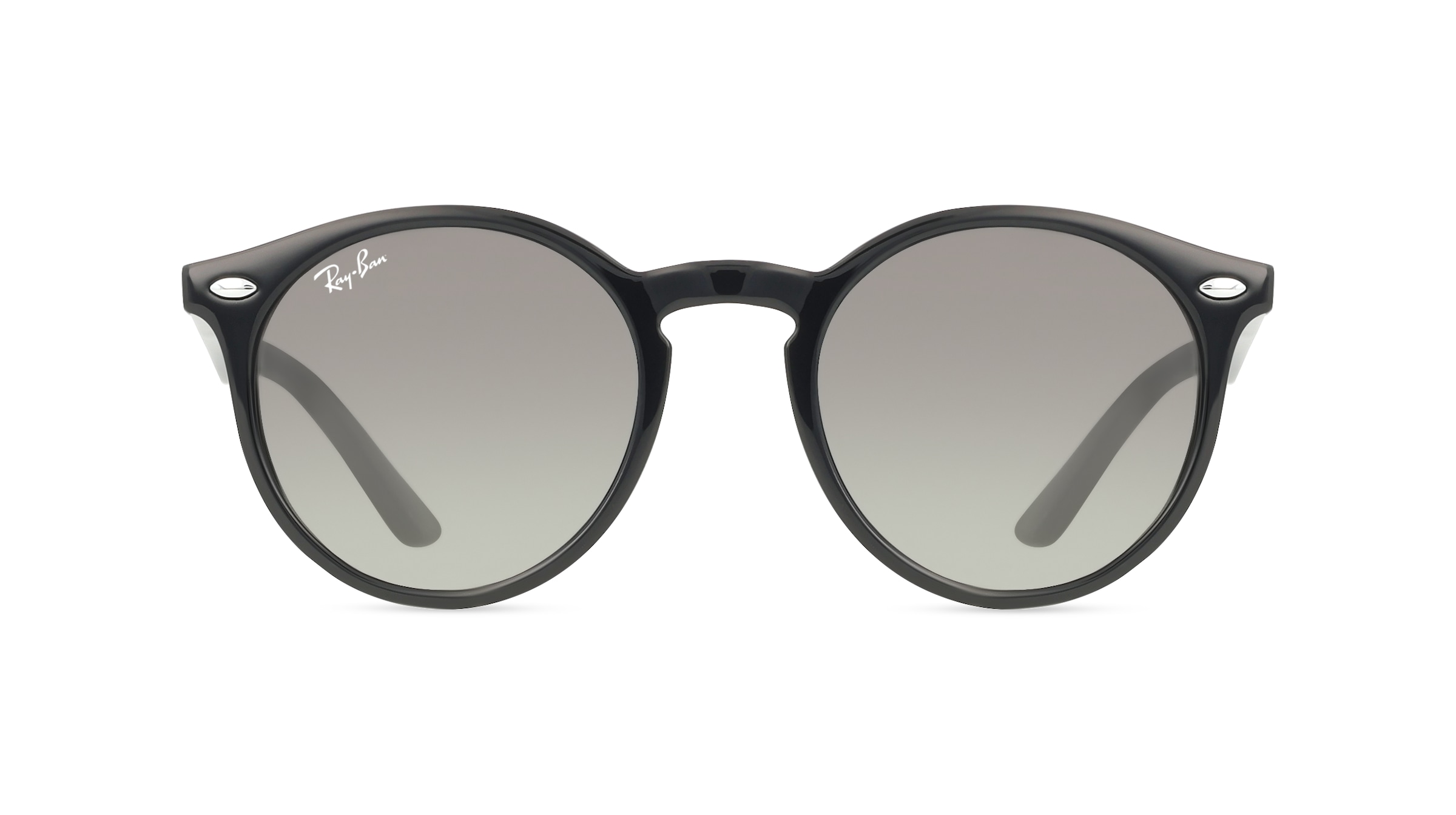 Ray-Ban Junior RJ 9064S