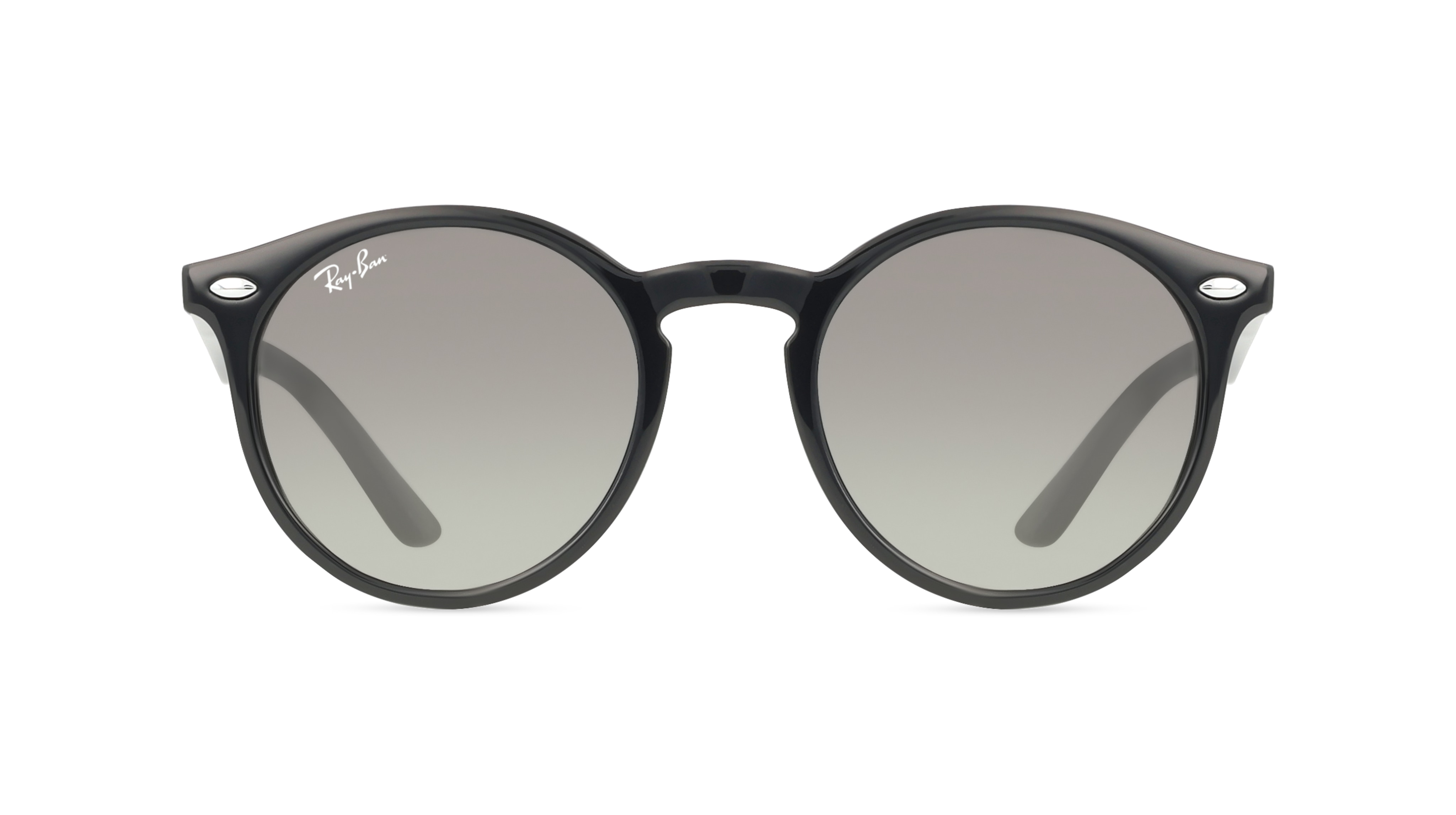 Ray-Ban Junior RJ 9064S