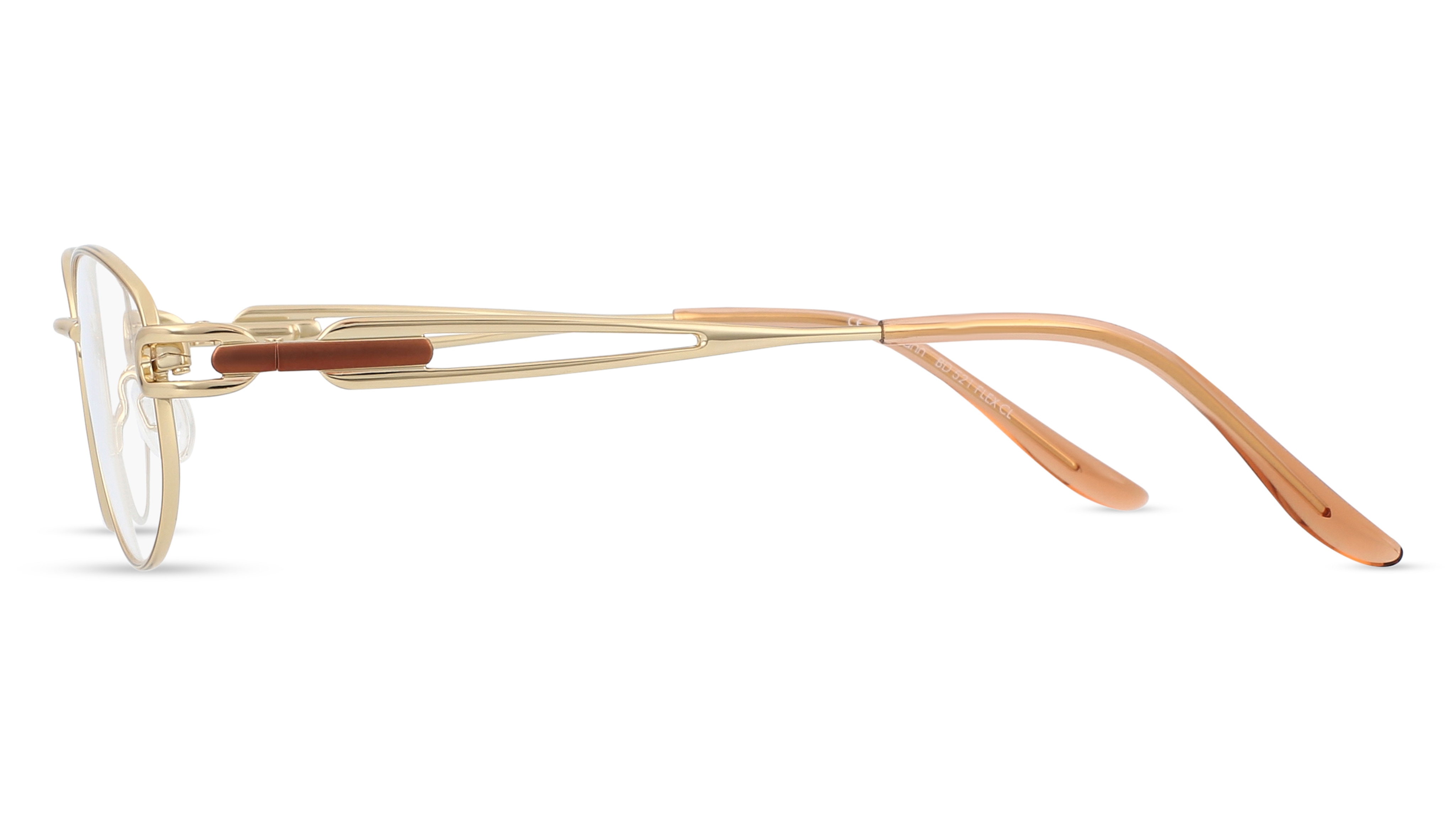 Fielmann BD 521 FLEX CL