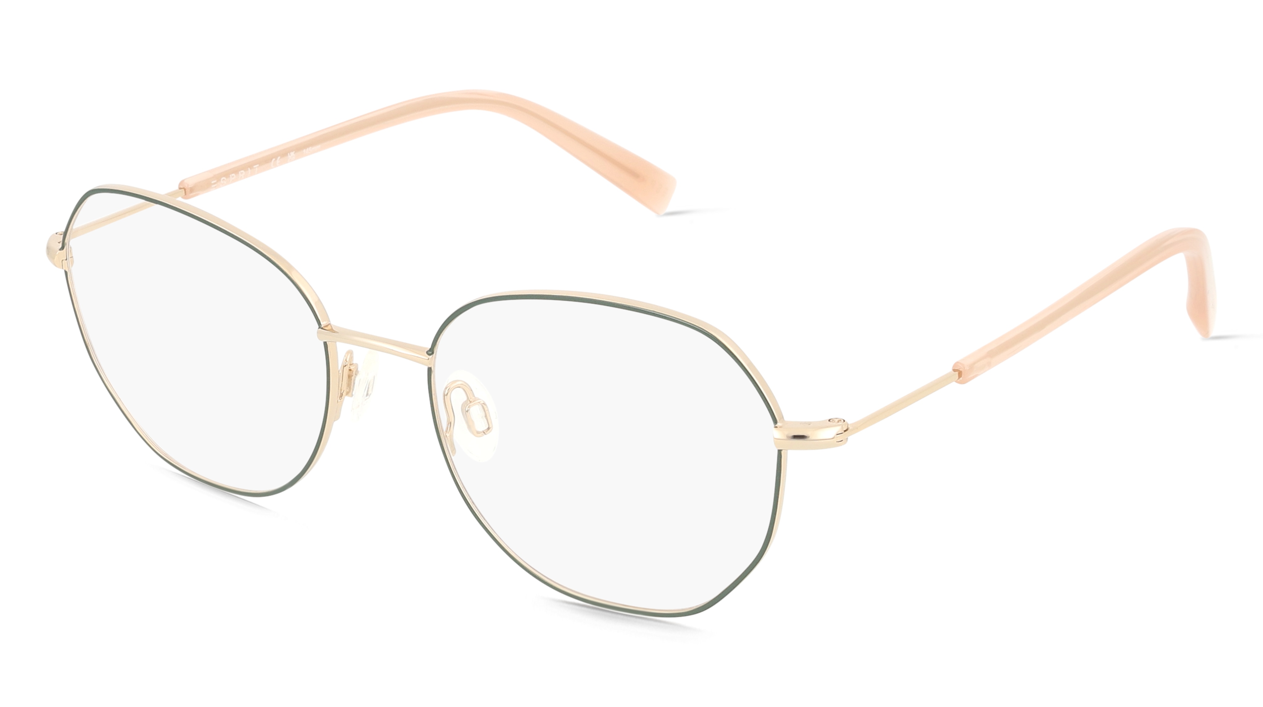 Esprit 33502