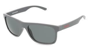 variant 26141 / Arnette AN4341 / Grigio Opaca