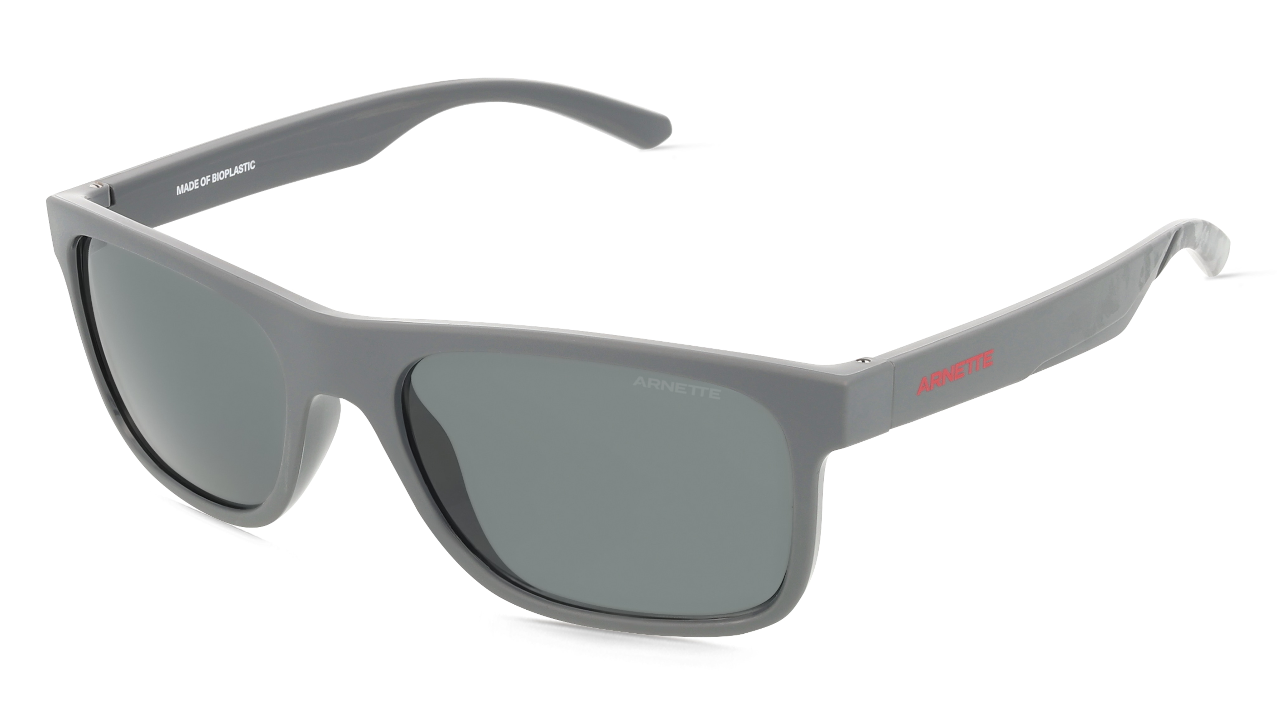 Arnette AN4341