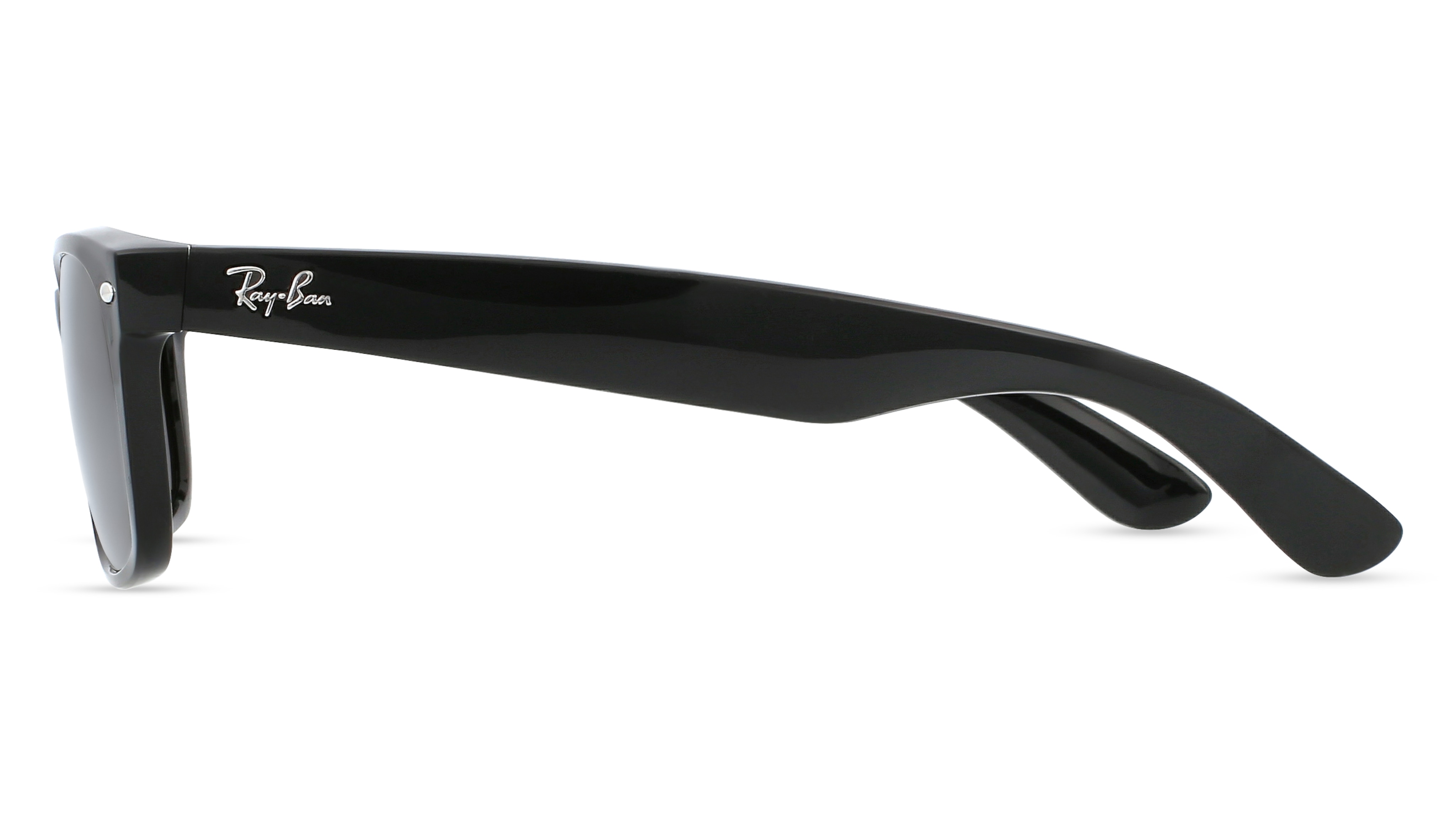 Ray-Ban RB 2132 NEW WAYFARER