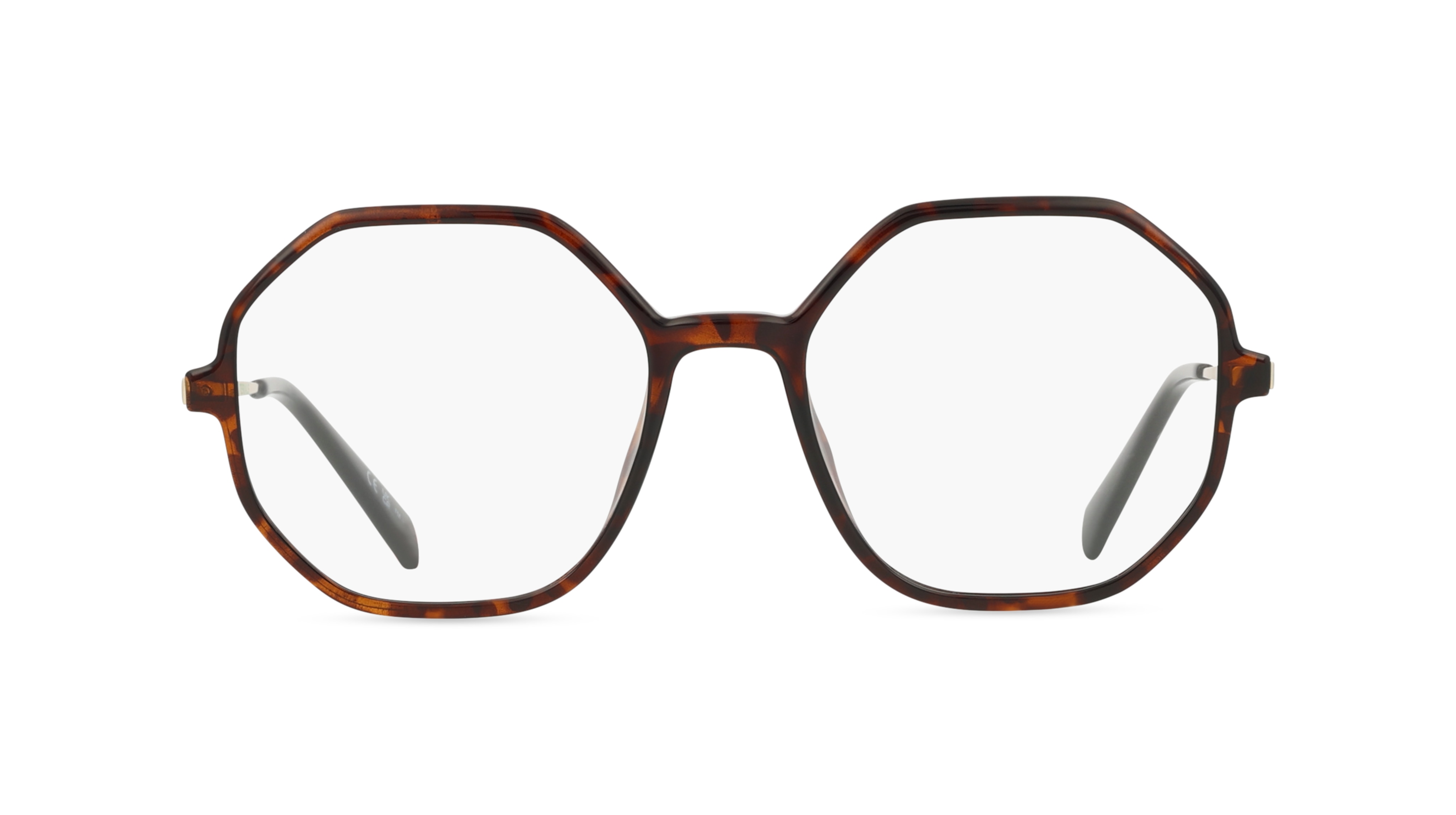 Levi's LV 1062