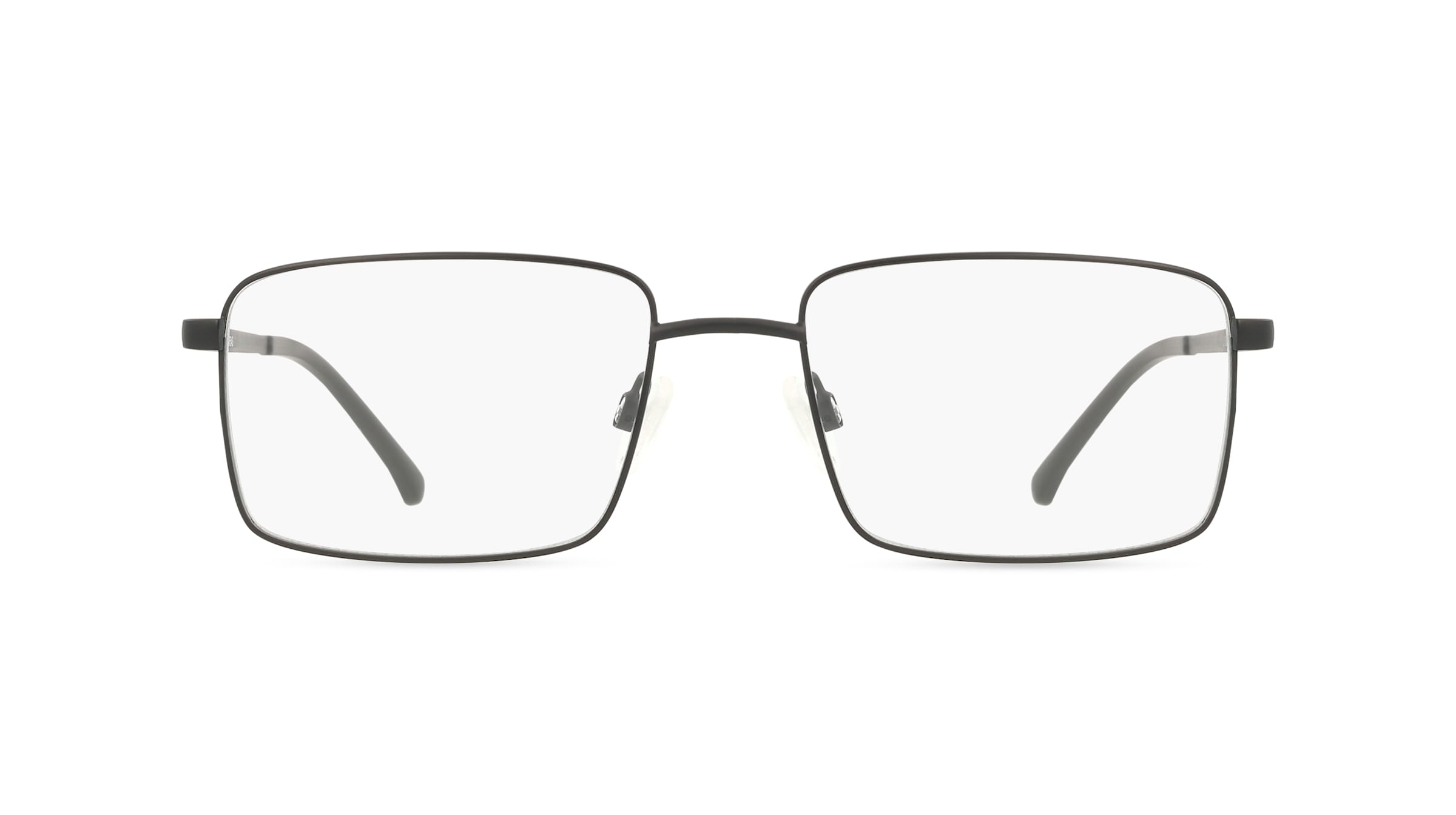 Fielmann MO 002 CL ANDREAS