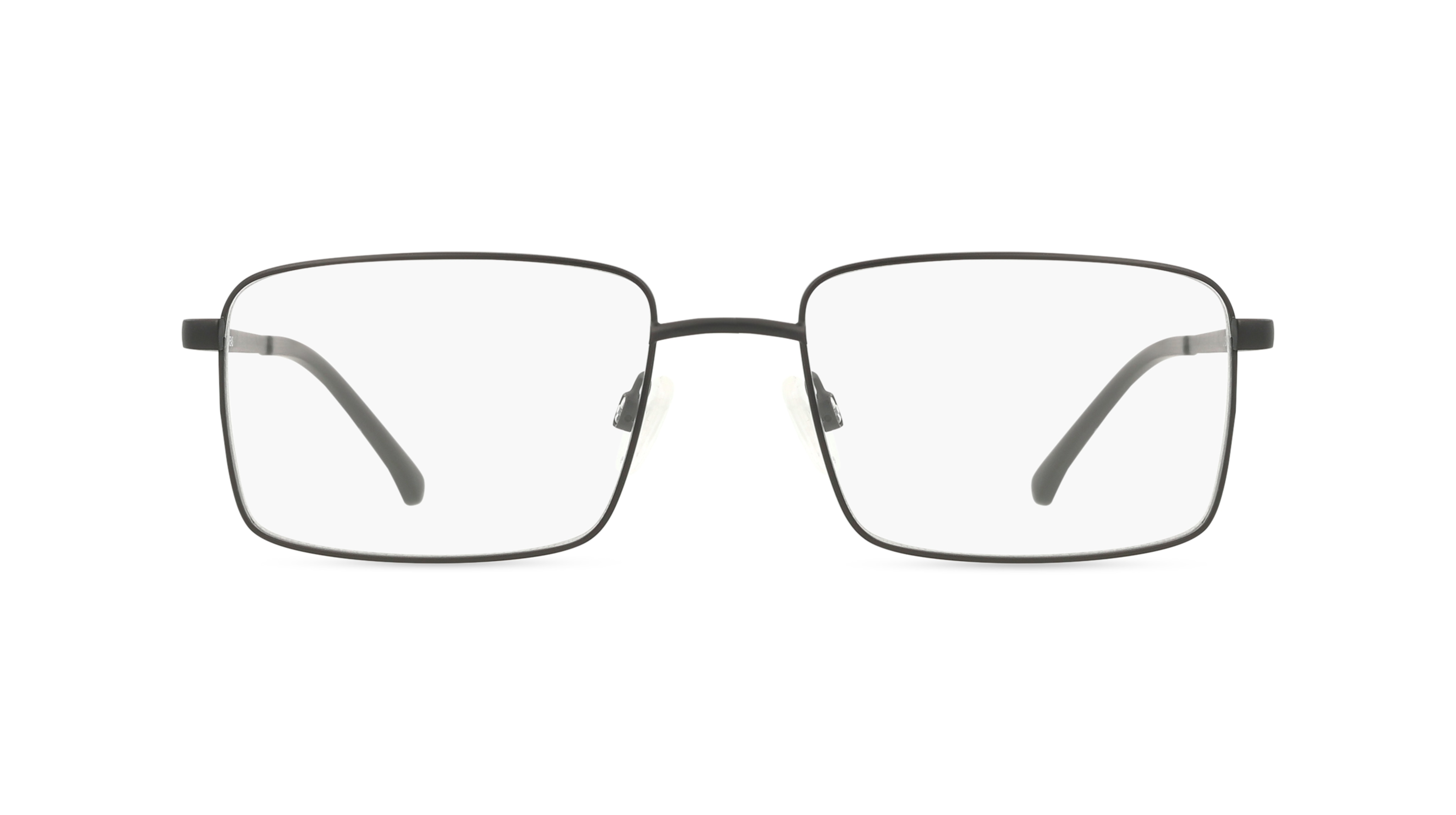 Fielmann MO 002 CL ANDREAS