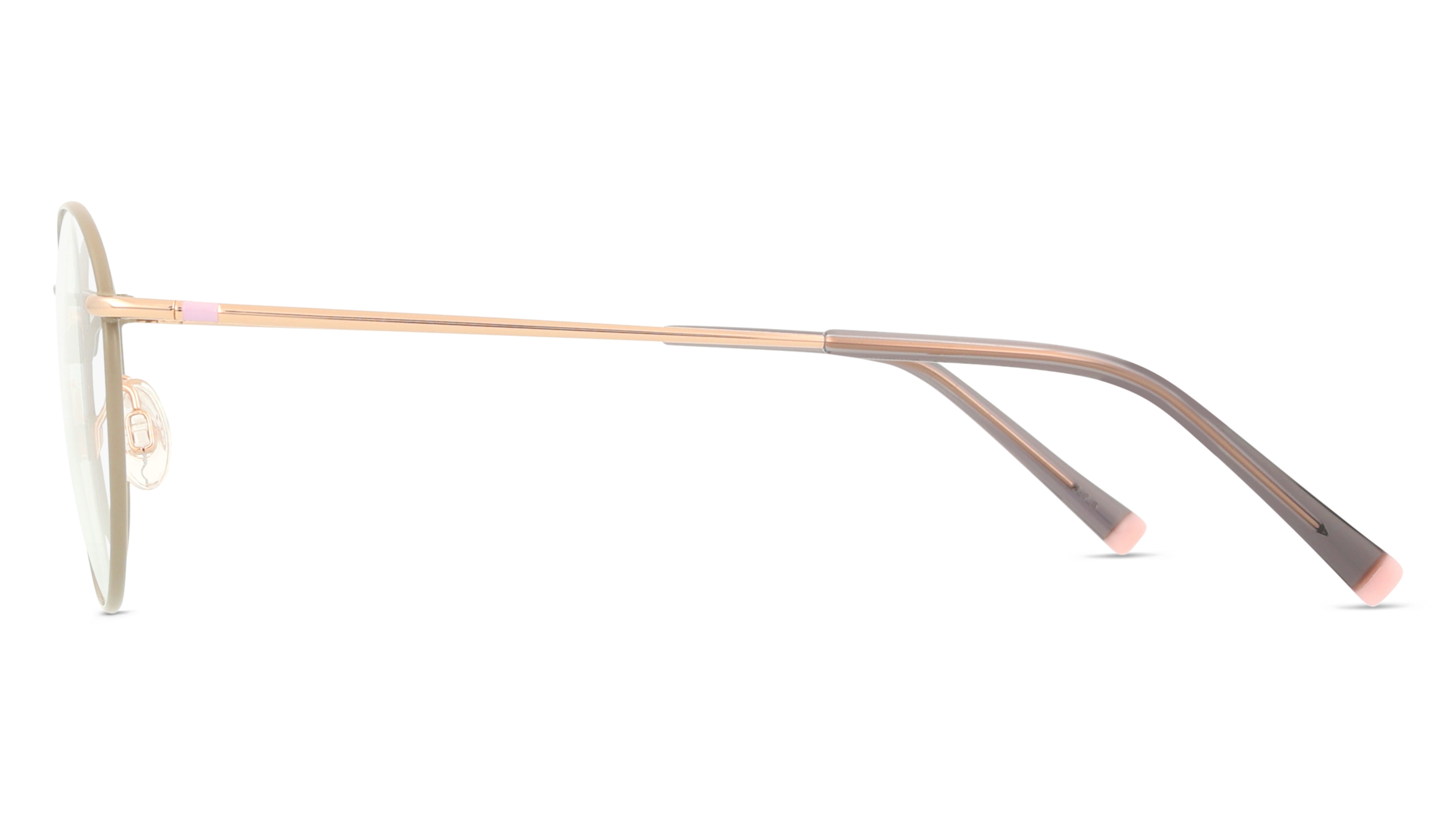 Humphrey’s eyewear 582275