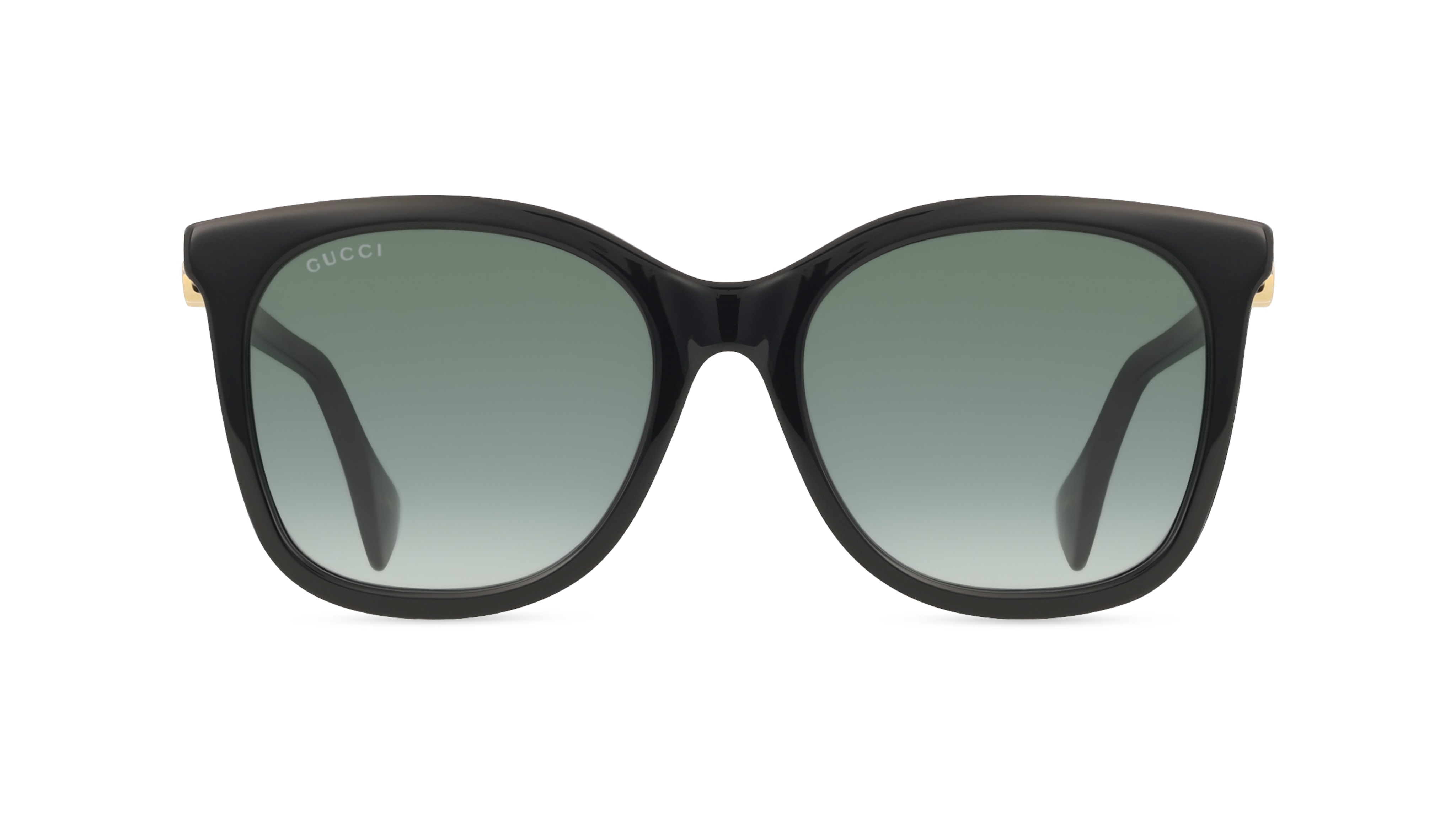 Gucci GG 1071 S