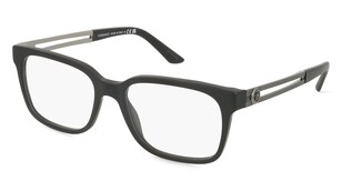 variant 25958 / Versace VE3218 / Schwarz
