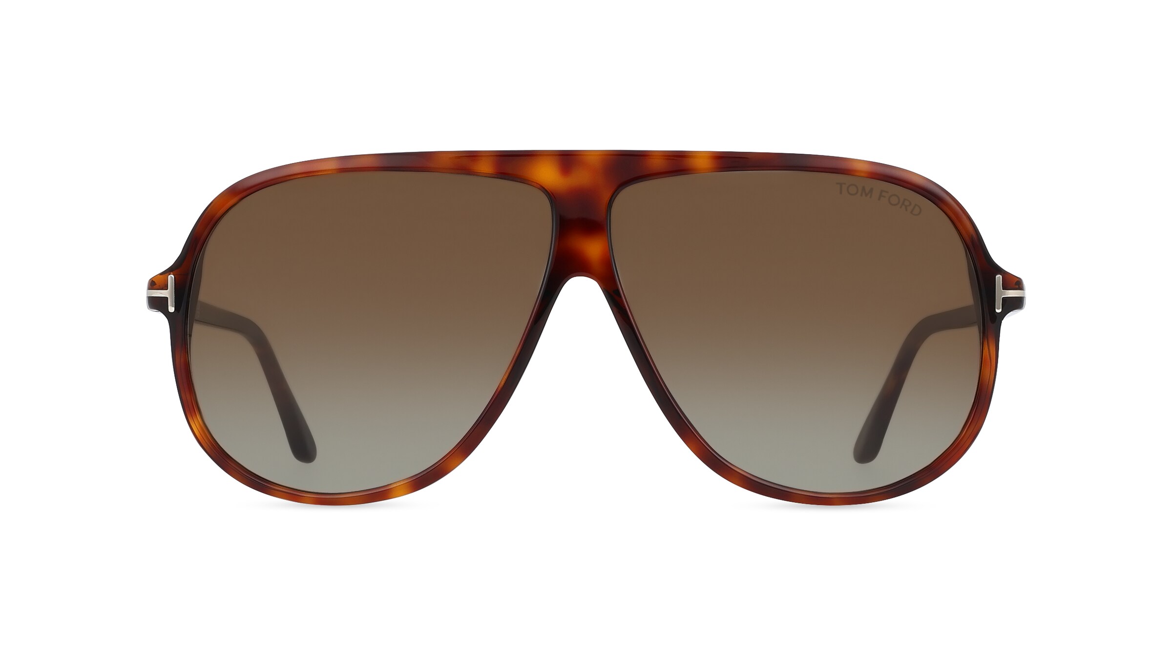 Tom Ford FT0998 SPENCER-02