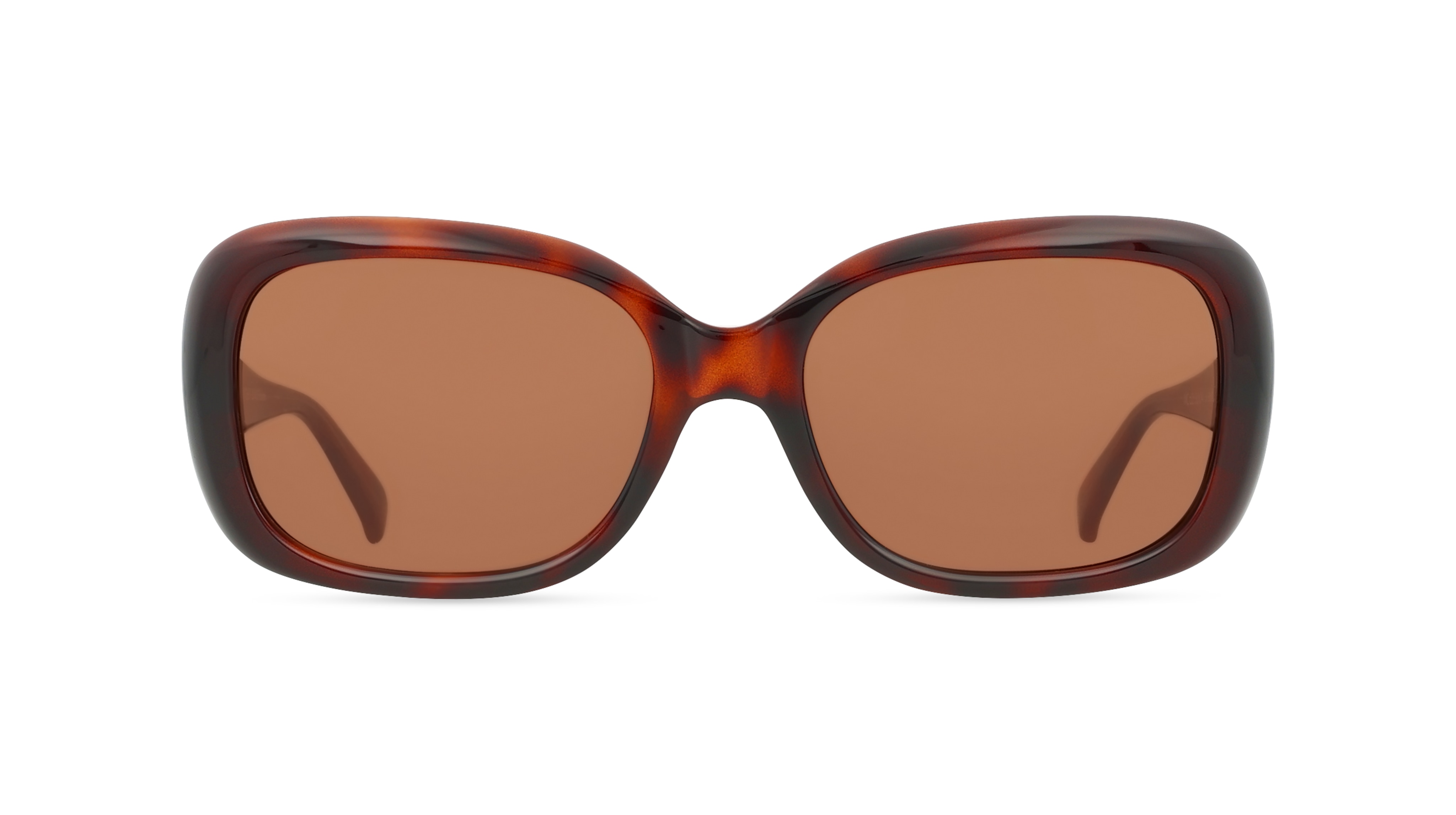 Fielmann MC 626 SUN FA PAM II