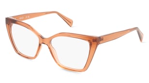 variant 28024 / Liu Jo LJ2822 / Braun Hell