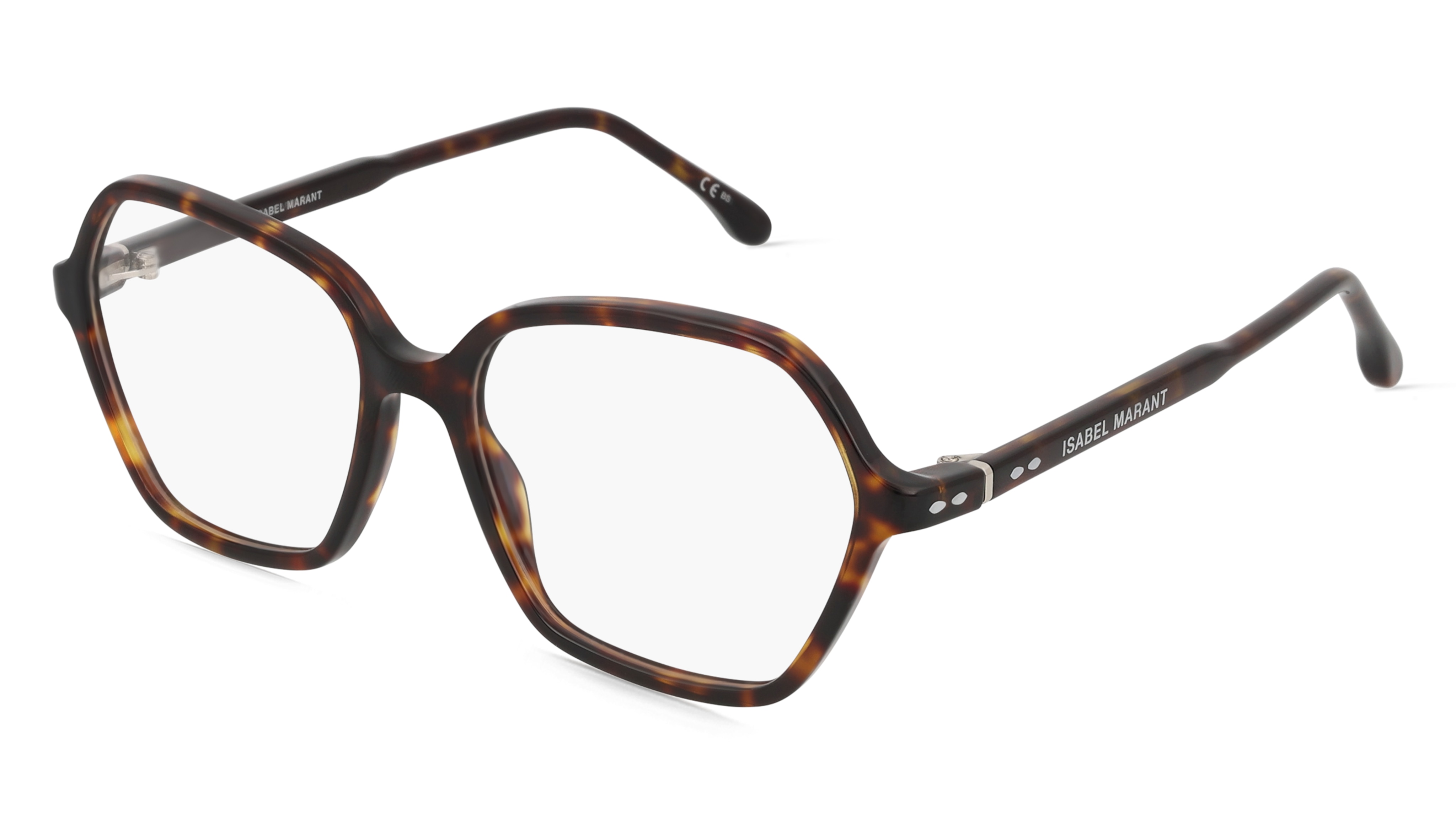 Isabel Marant IM 0092