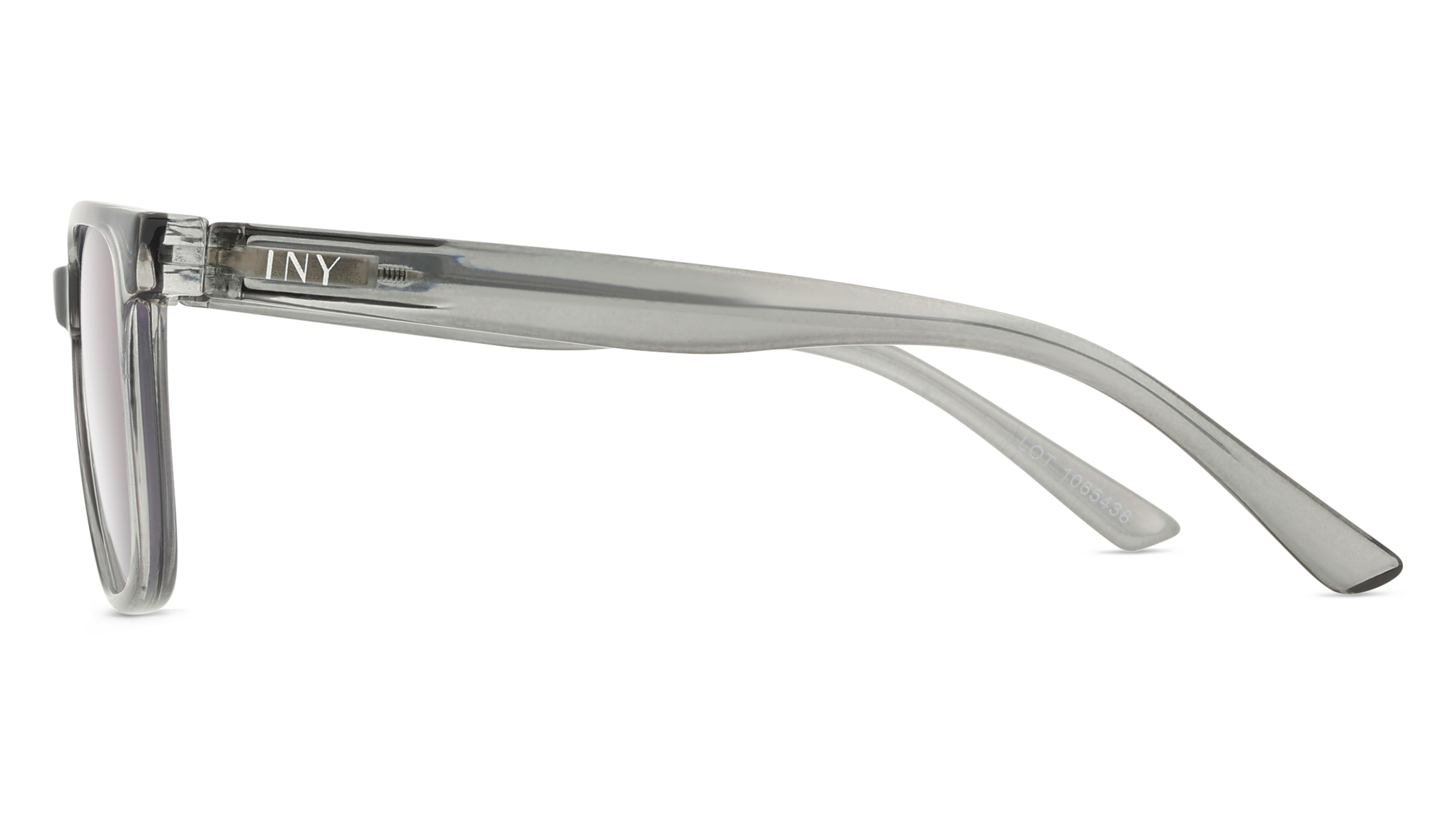 I NEED YOU BLUEBREAKER Style