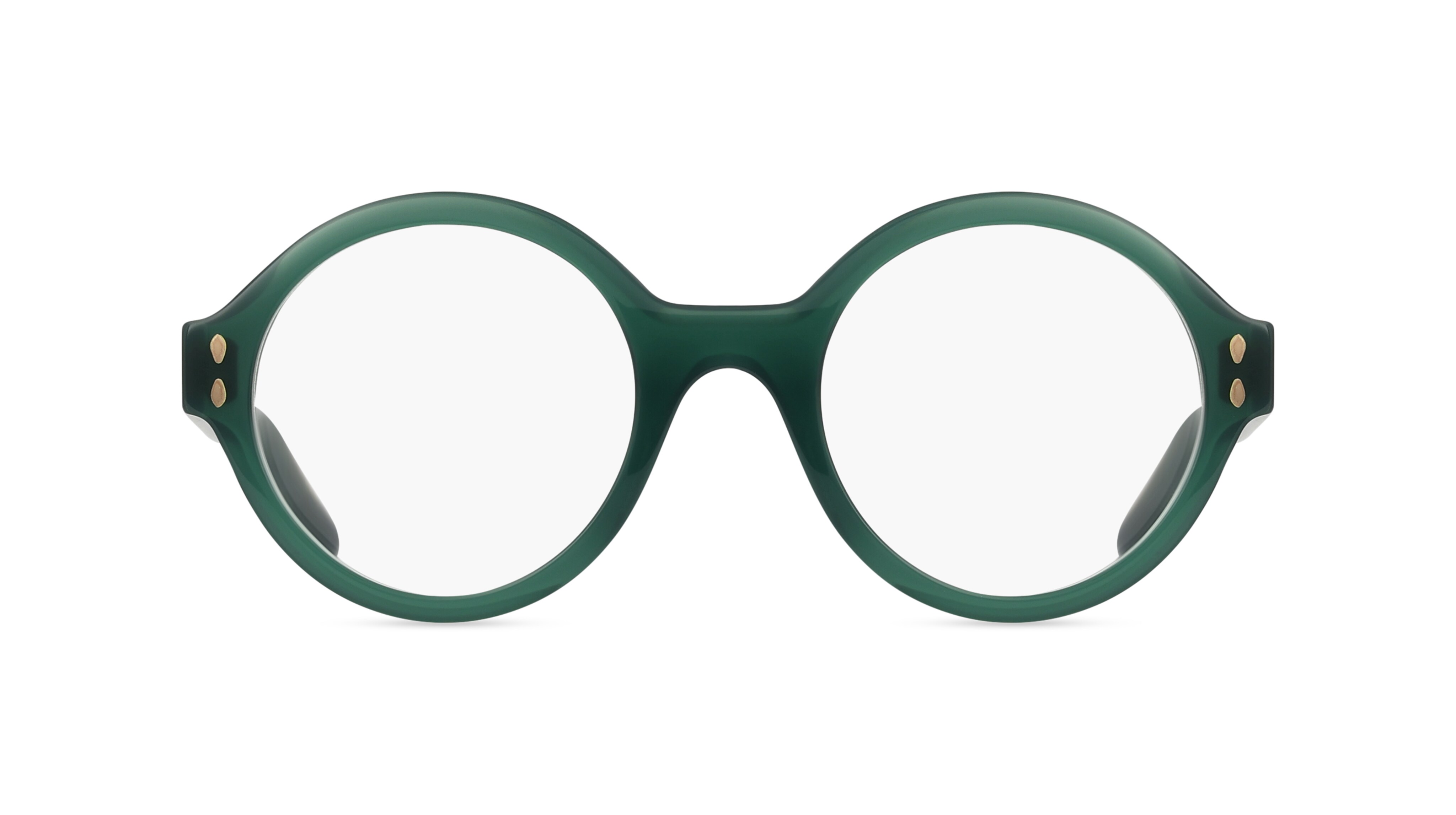 Isabel Marant IM 0040