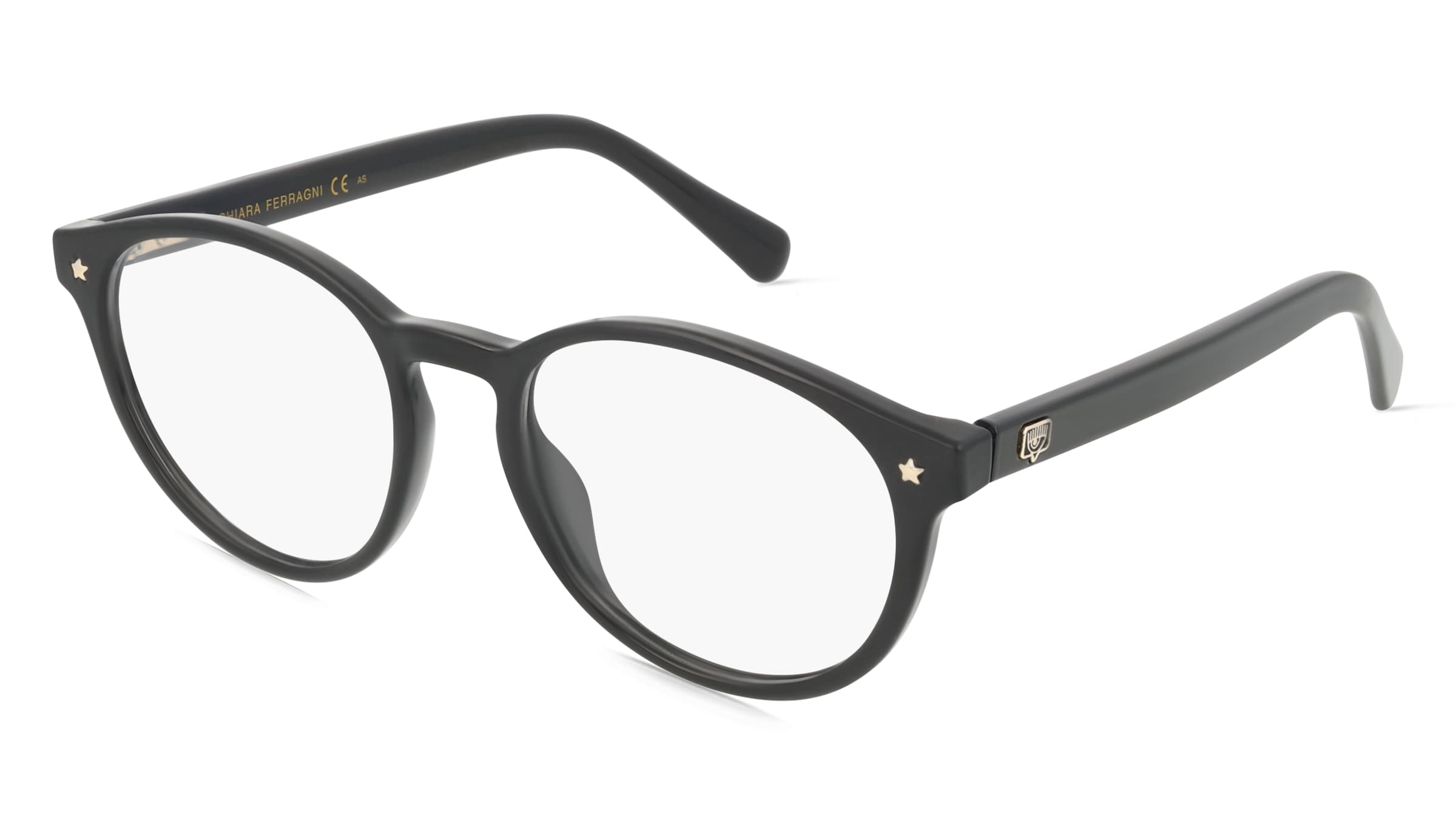 Chiara Ferragni CF 1015 Chiara Ferragni