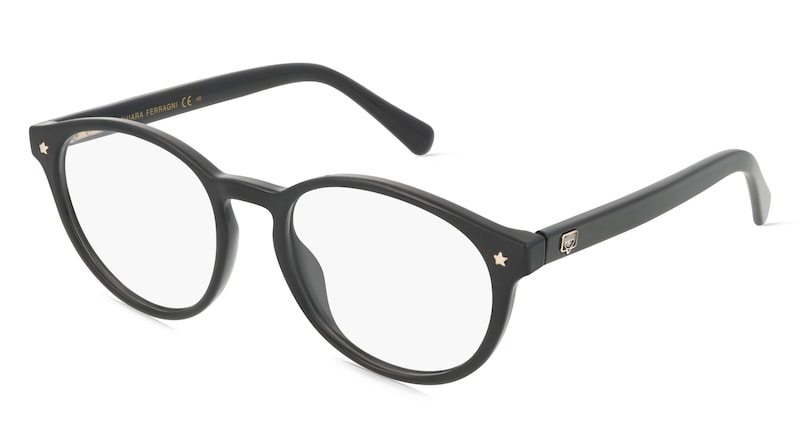 CF 1015 Chiara Ferragni