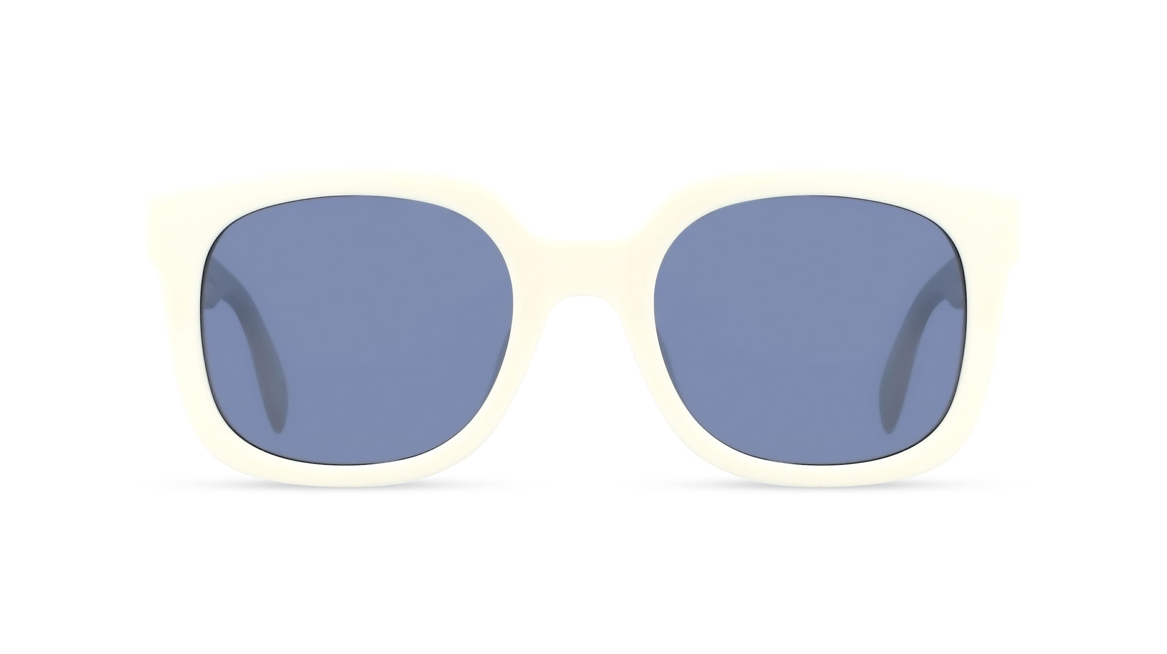 Alexander McQueen AM0348S