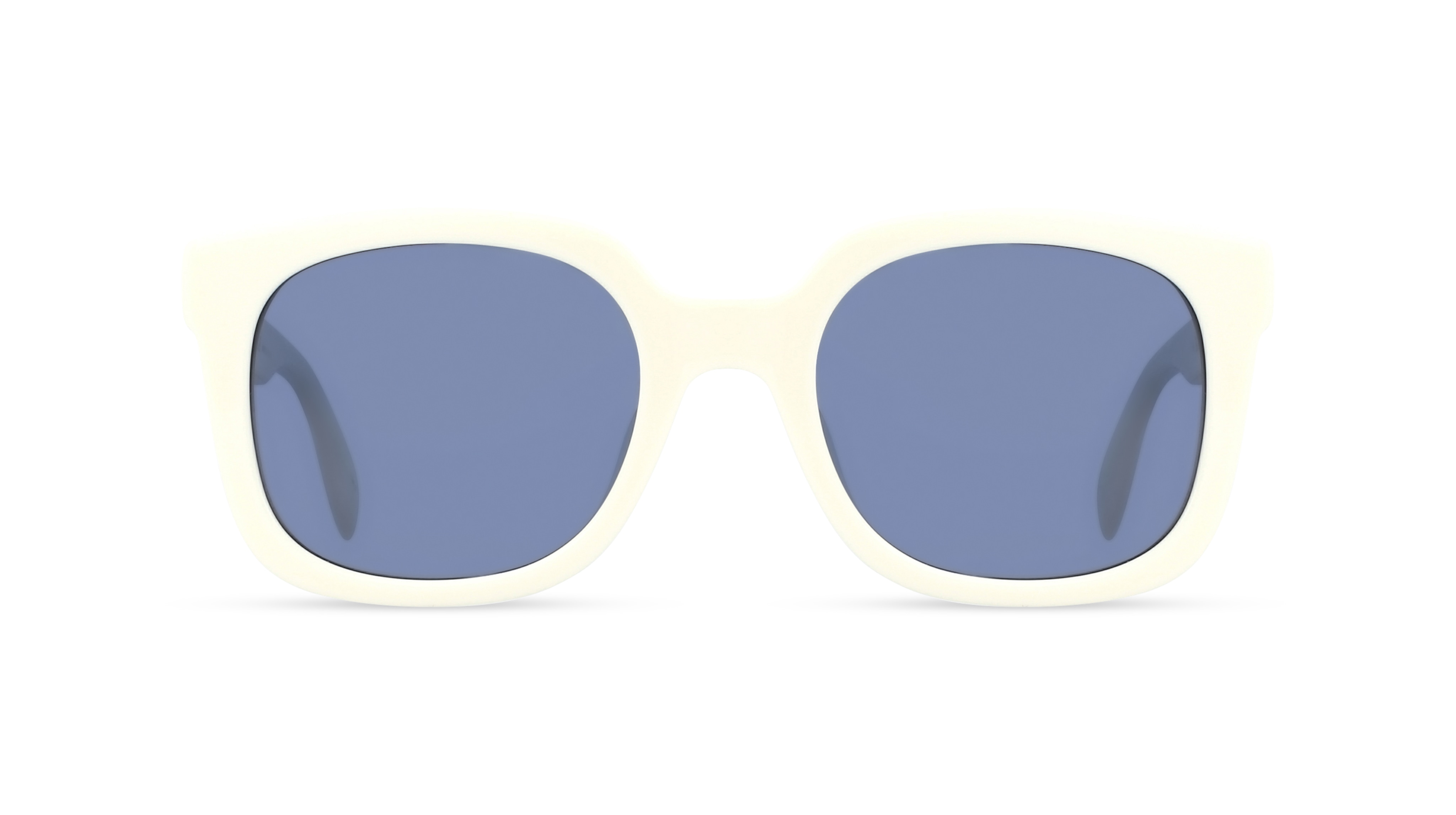 Alexander McQueen AM0348S