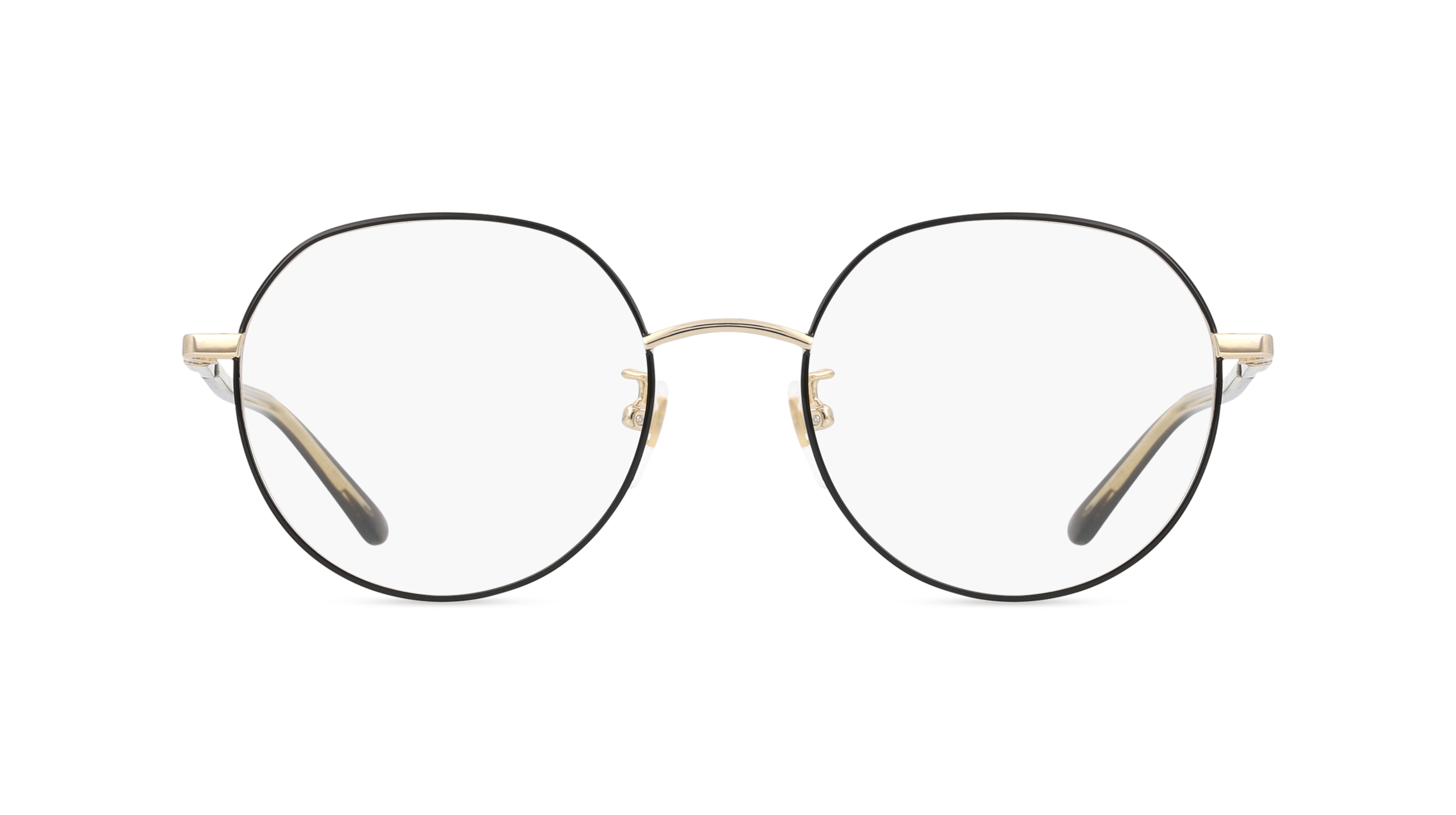Gucci GG 1349O