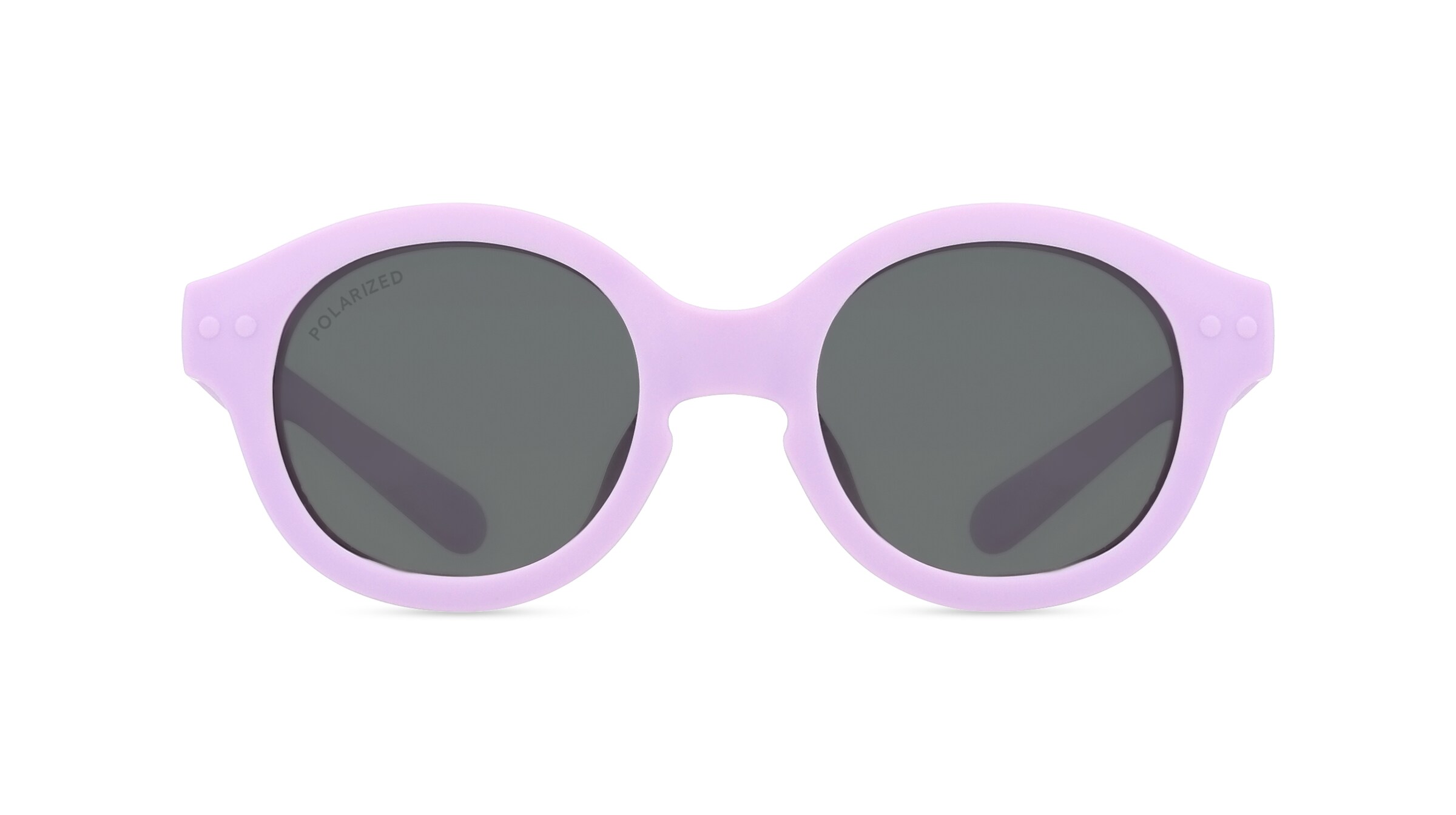 OKIDOKI JIMMY SUN BABY (0-1)