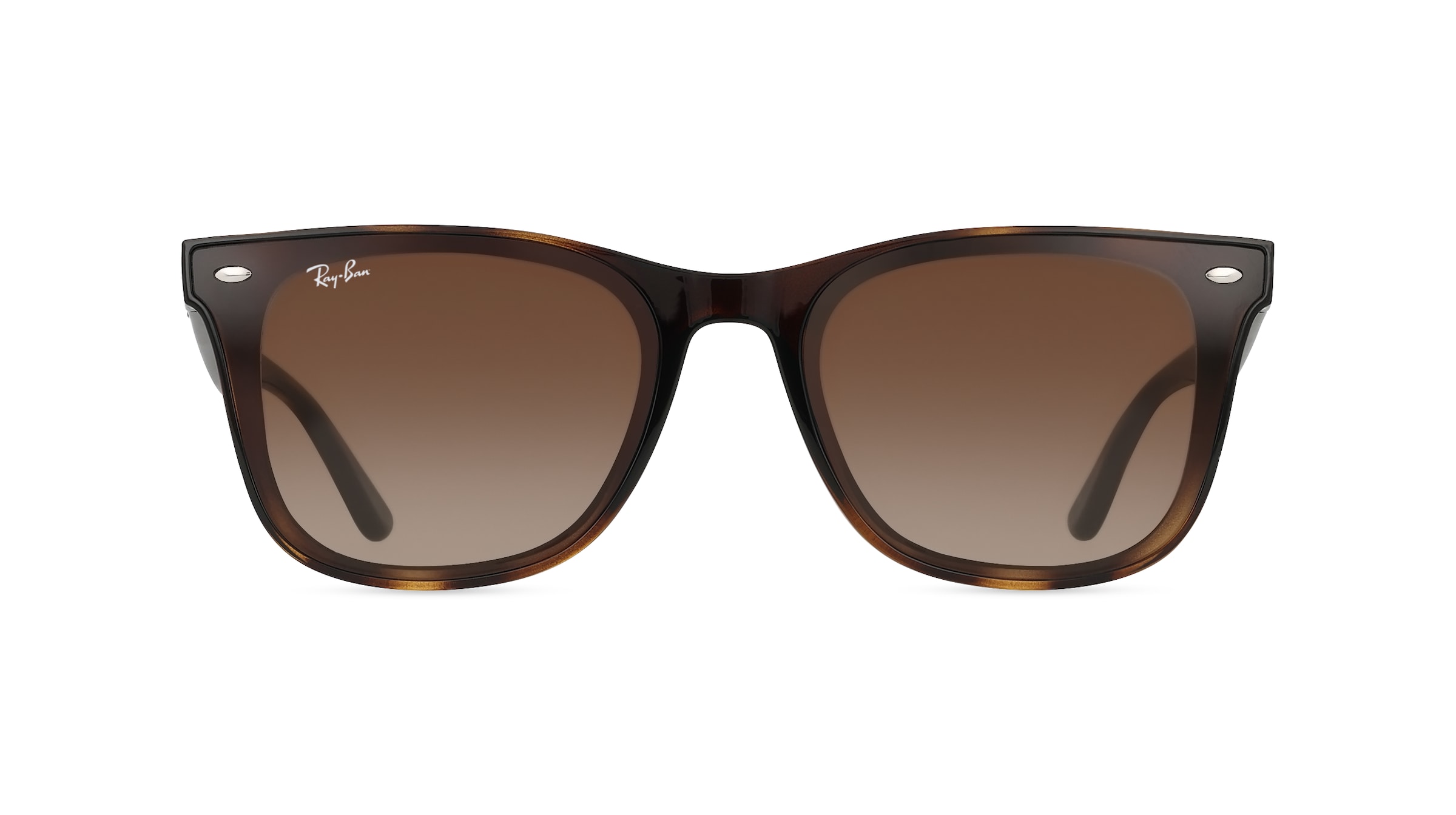 RAY-BAN RB4420