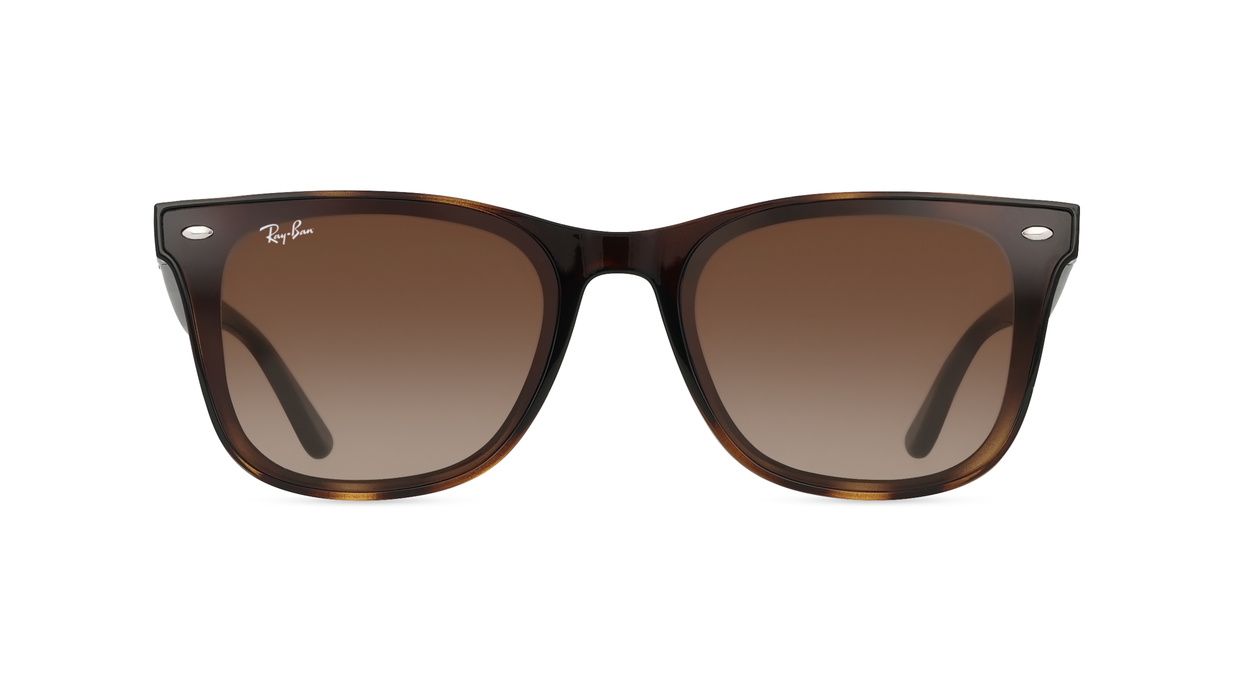 Ray-Ban RB4420