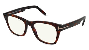 variant 15217 / Tom Ford FT5886-BL / Hawana