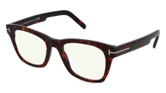 Tom Ford FT5886-BL Tom Ford