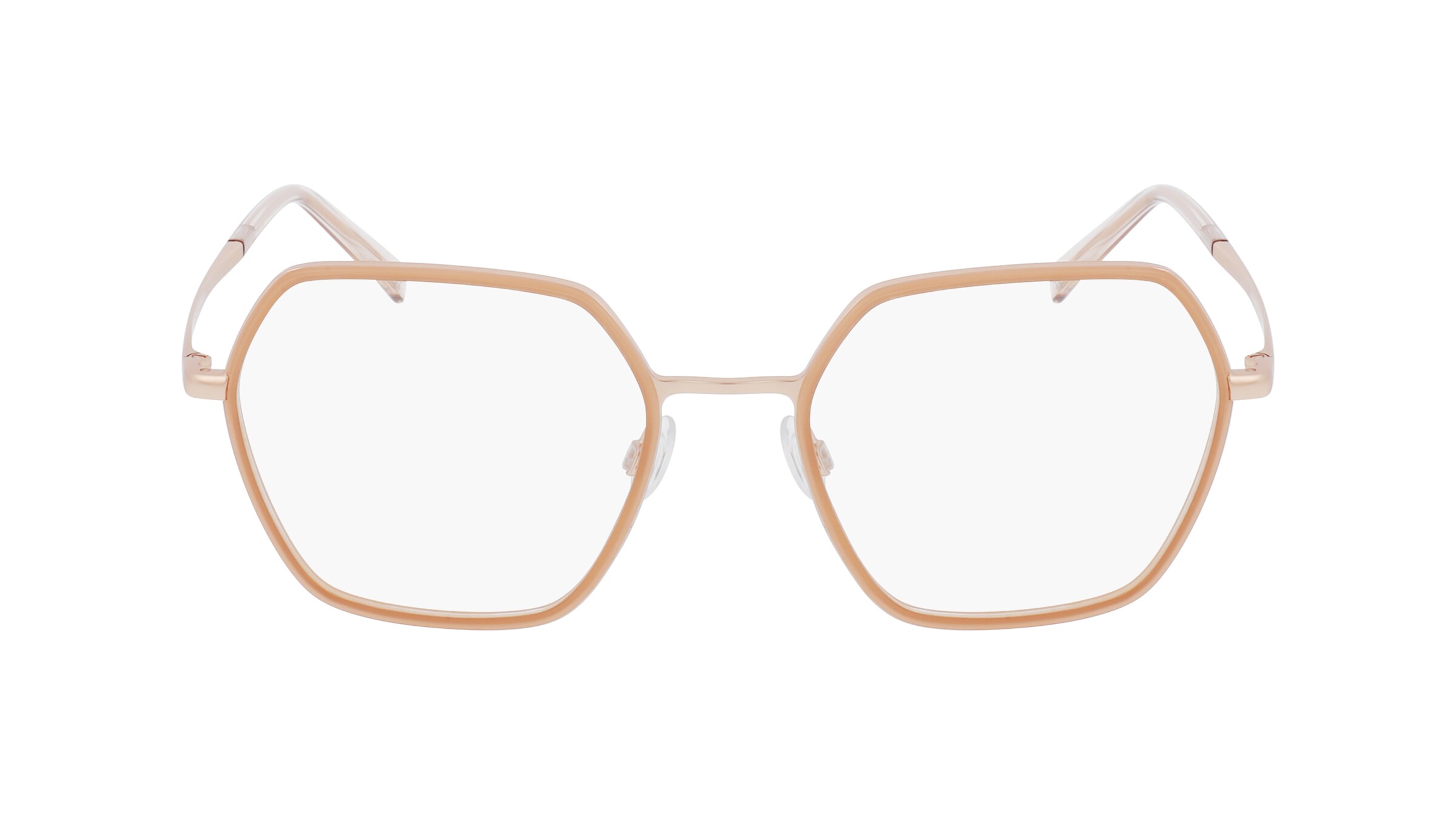 Marc O'Polo Eyewear 502189