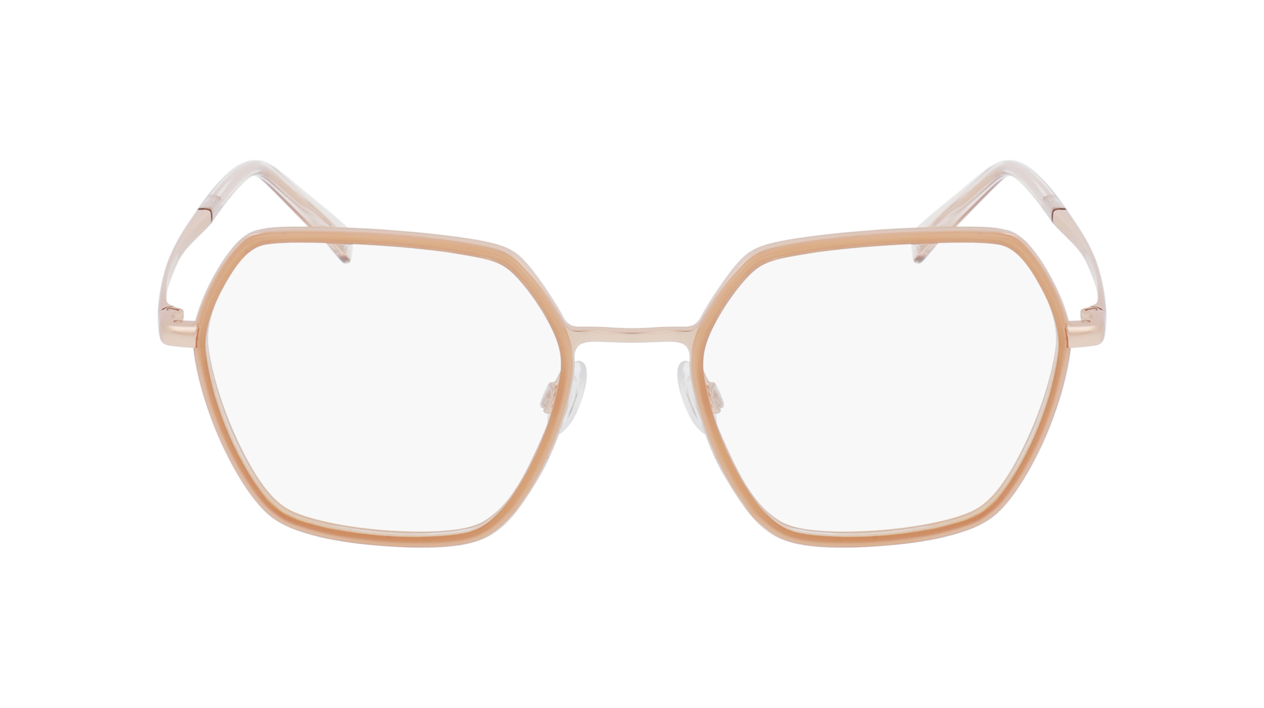 Marc O'Polo Eyewear 502189