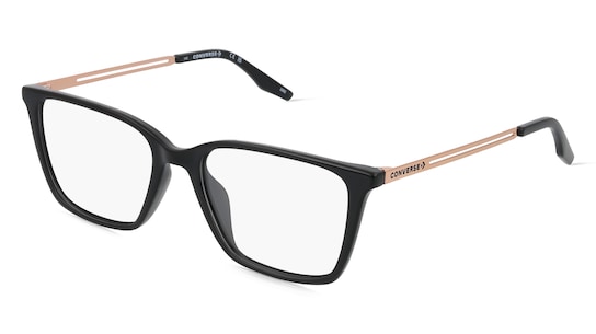 Converse CV8002 Converse